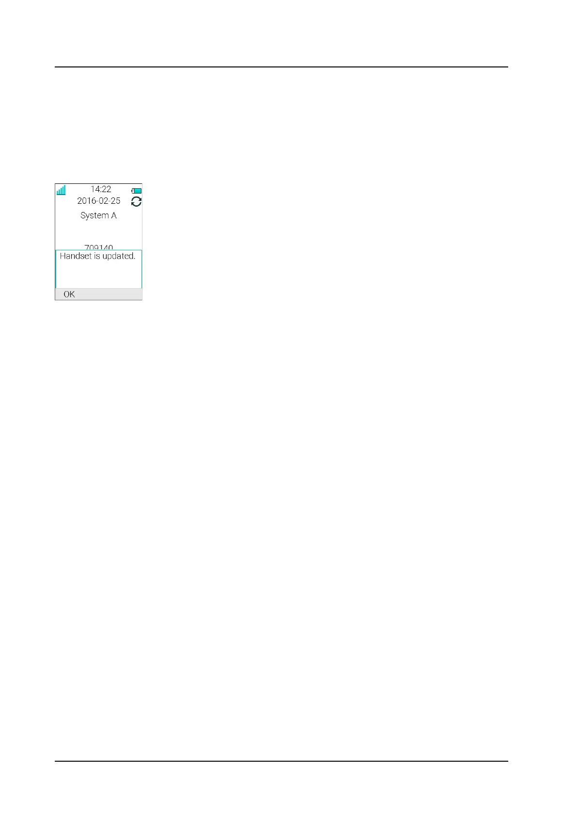 Page #93 background image