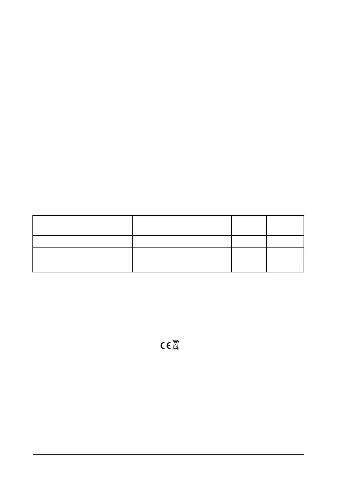 Page #103 background image