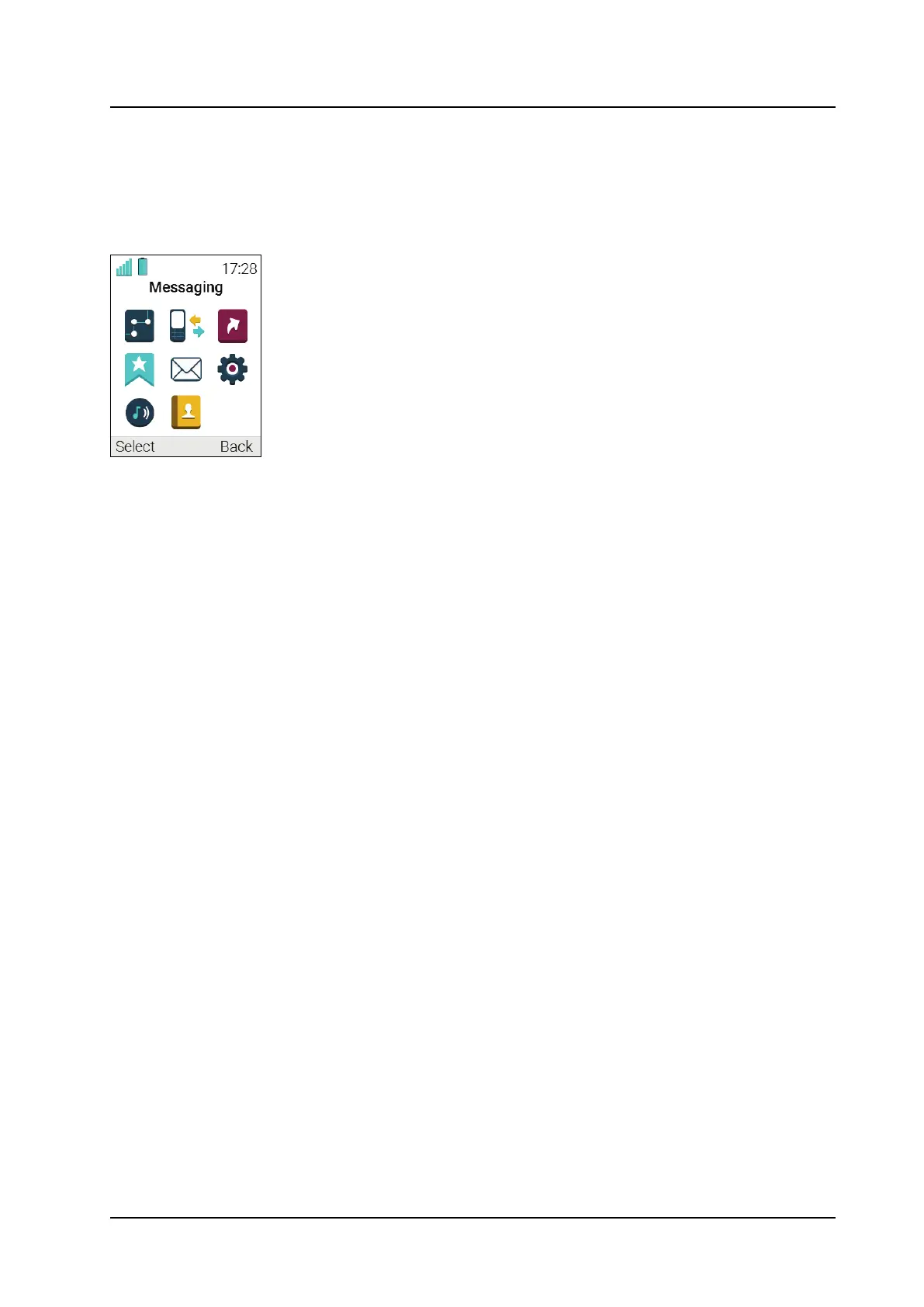 Page #106 background image