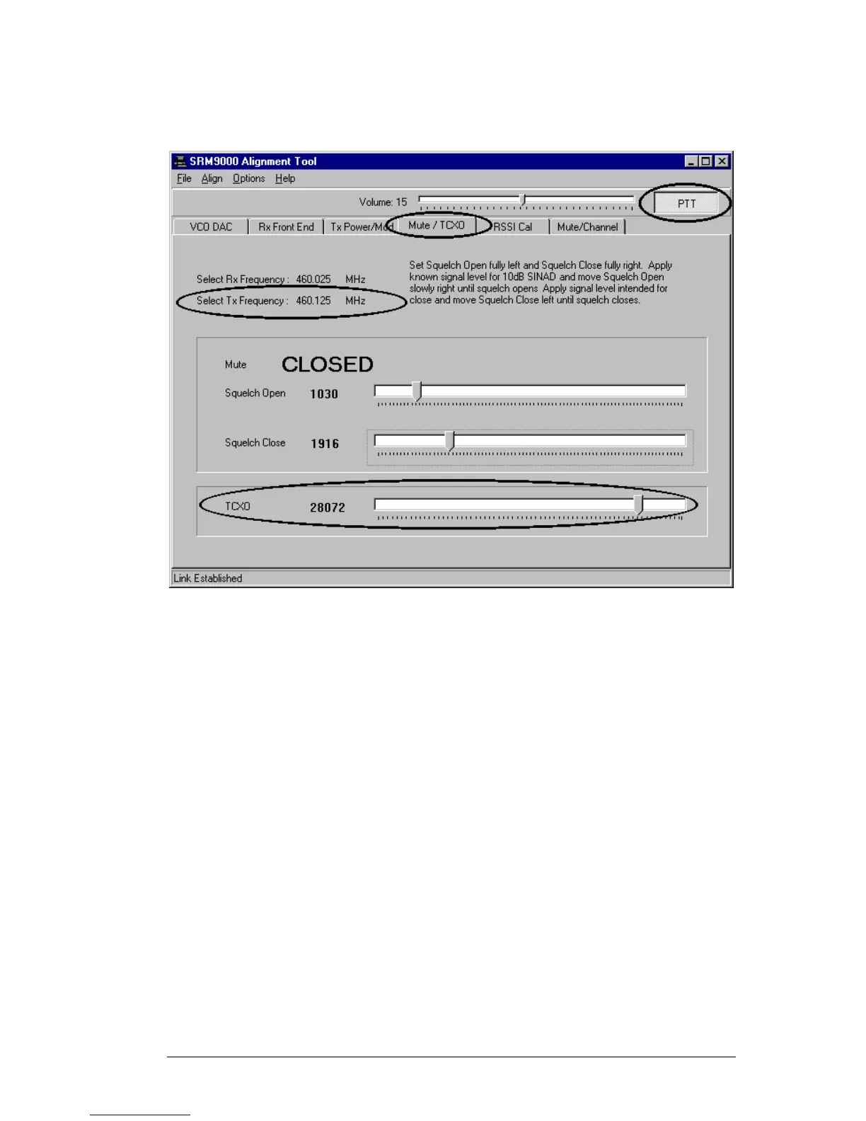 Page #35 background image