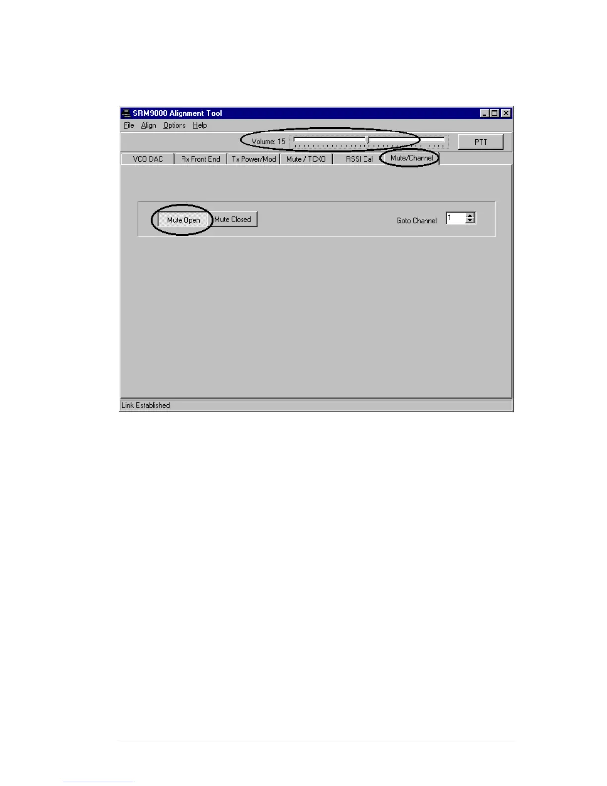 Page #36 background image