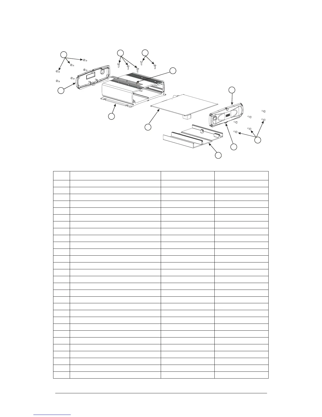 Page #43 background image