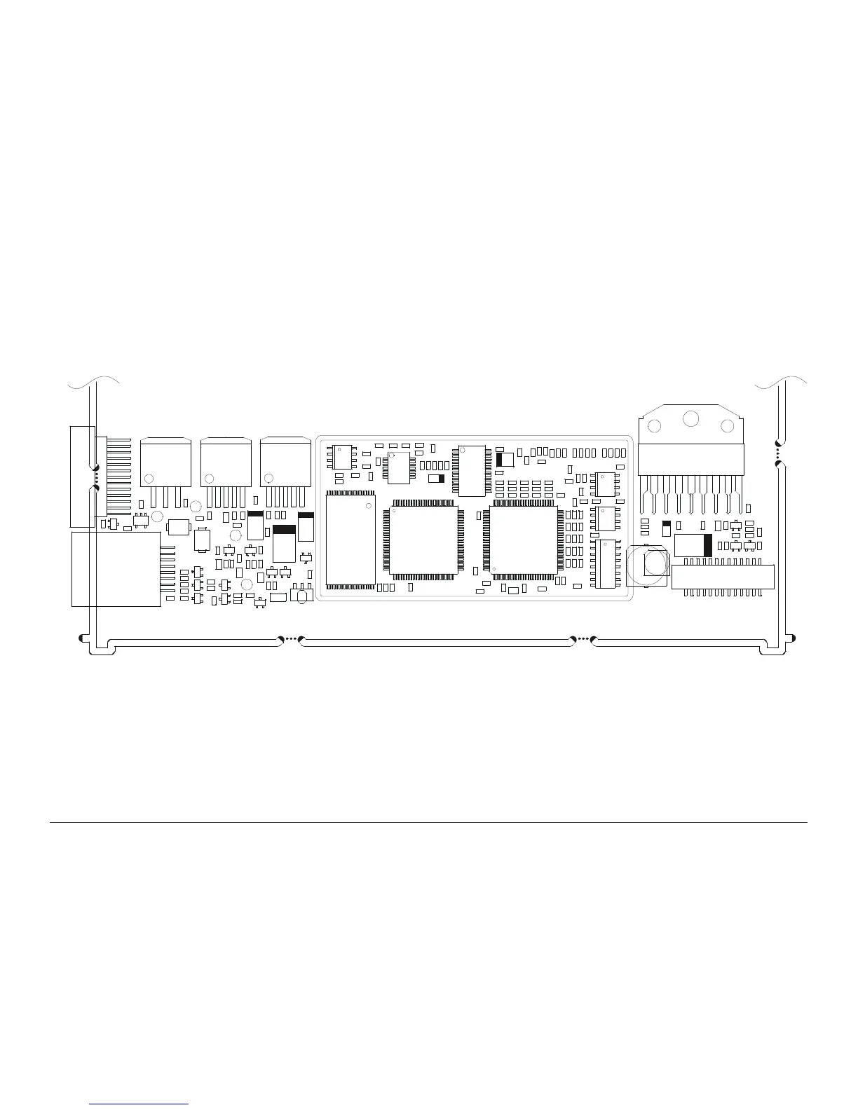 Page #69 background image
