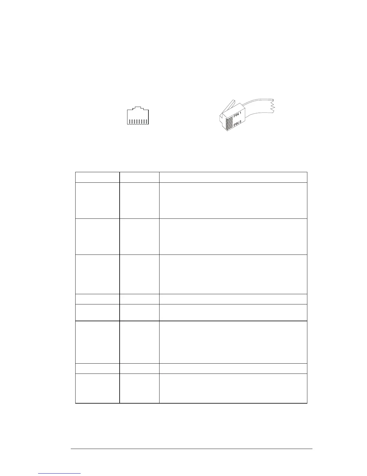 Page #72 background image