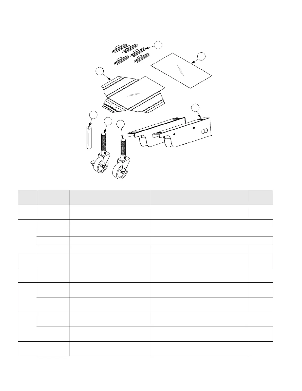 Page #26 background image