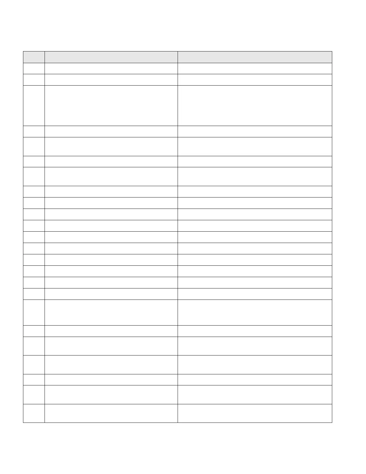 Page #28 background image