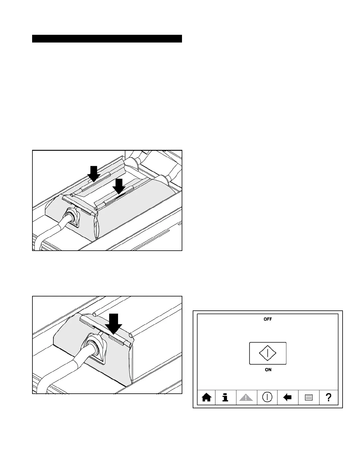 Page #31 background image