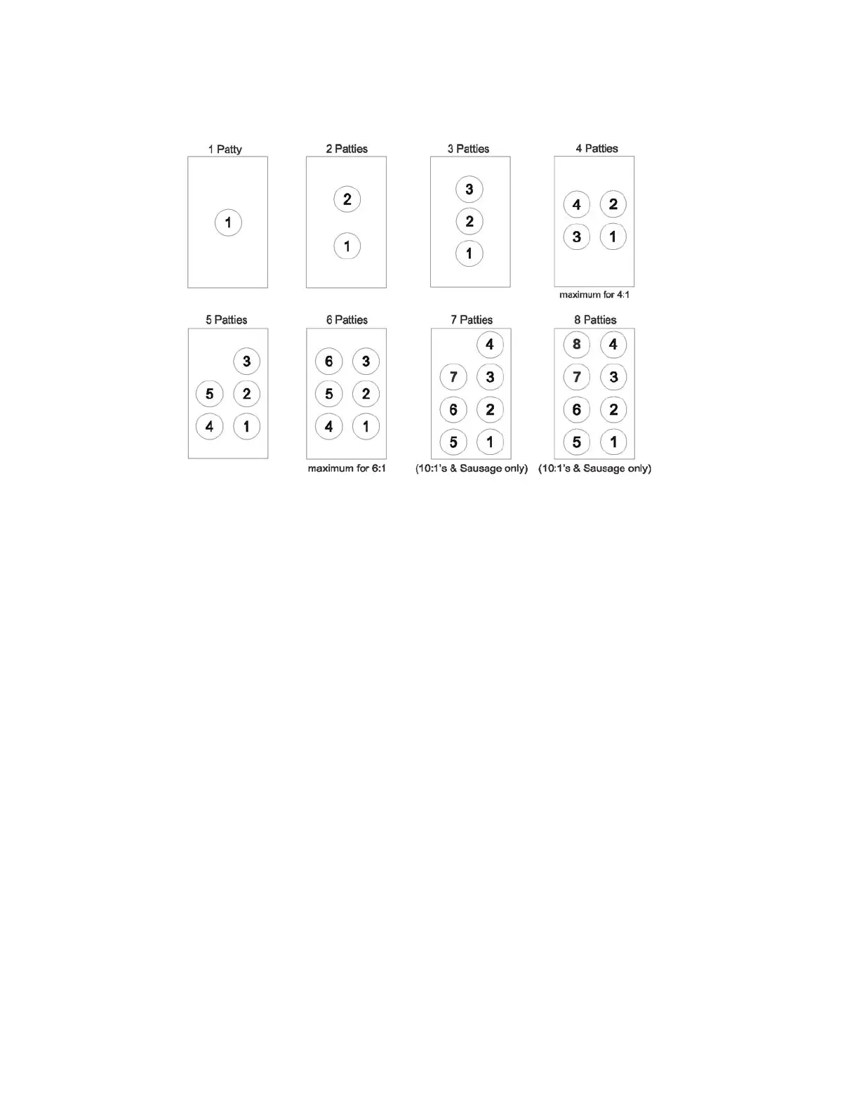 Page #48 background image