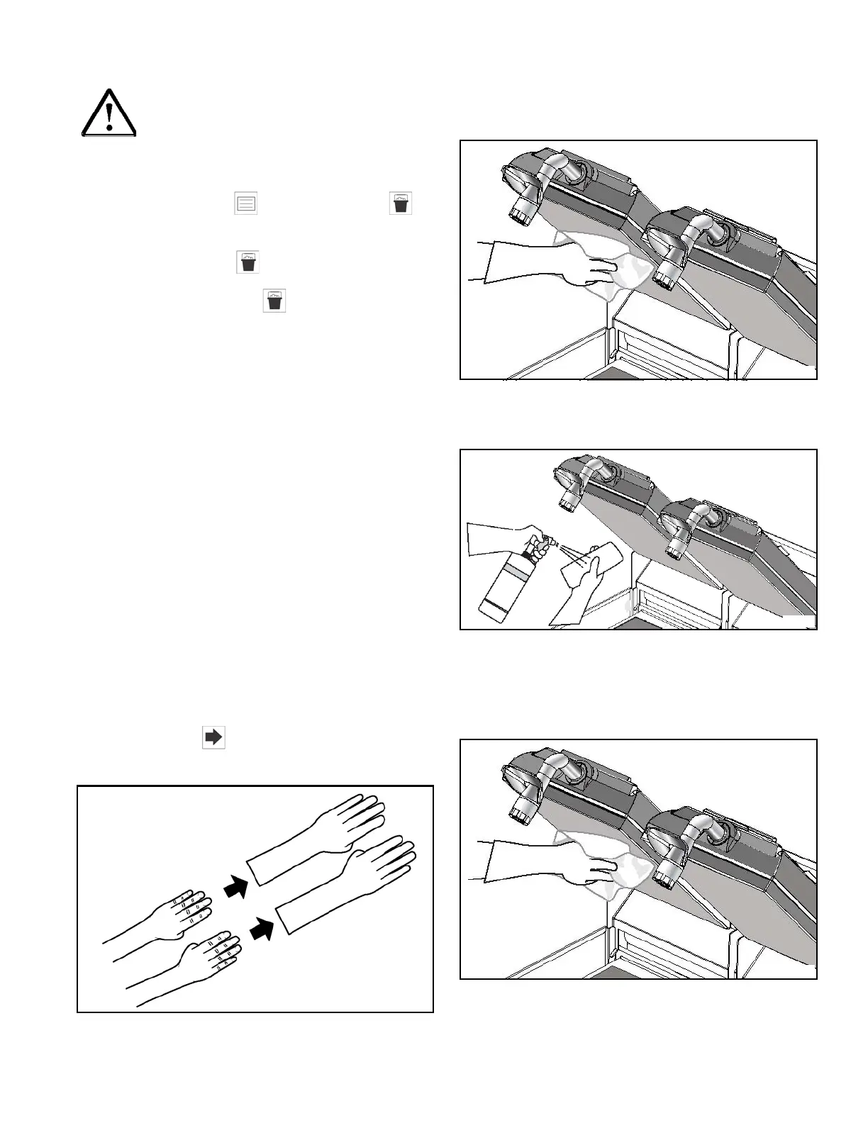 Page #53 background image