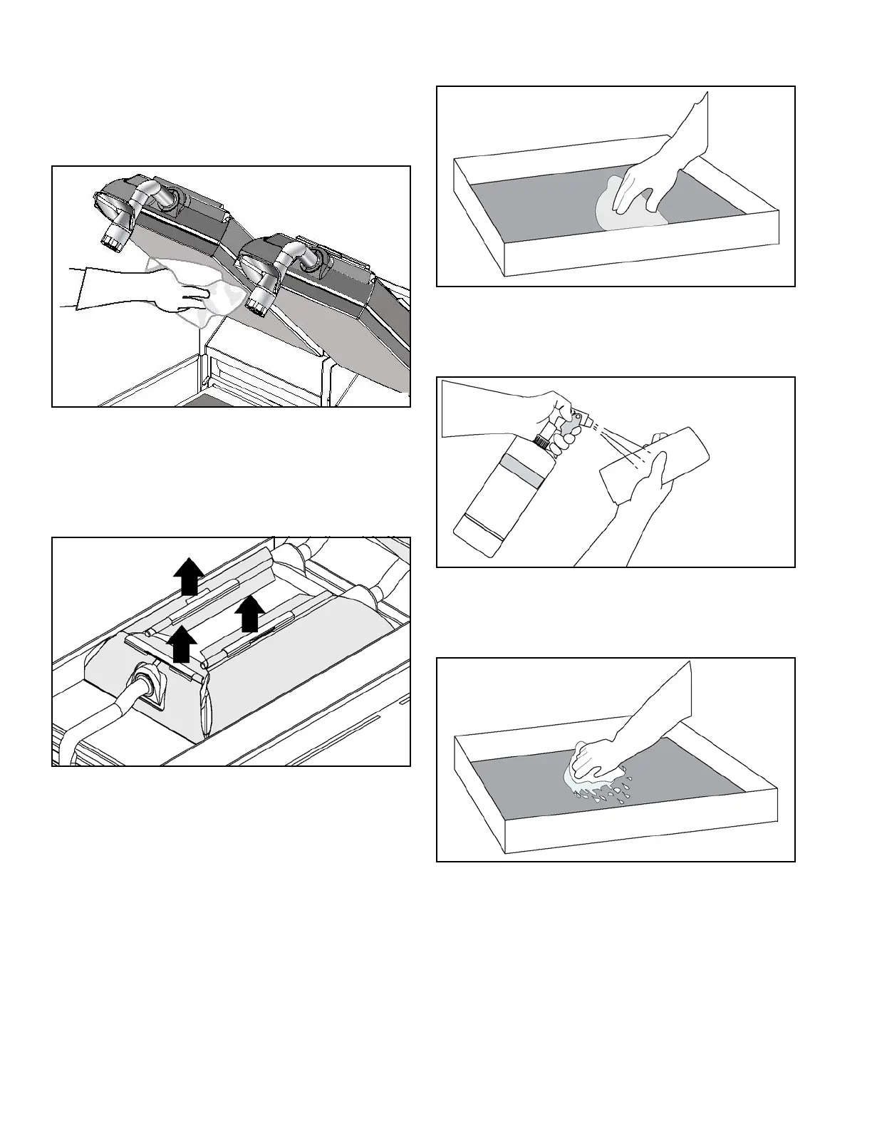 Page #54 background image