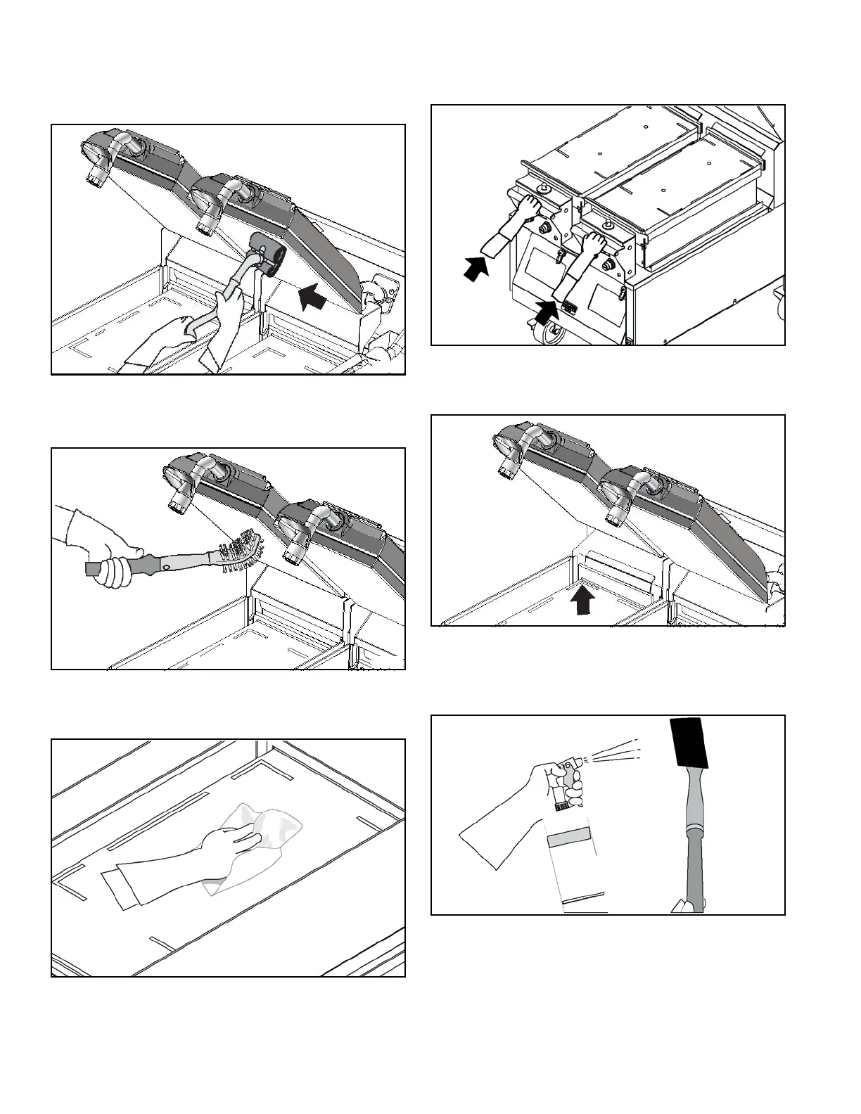 Page #56 background image