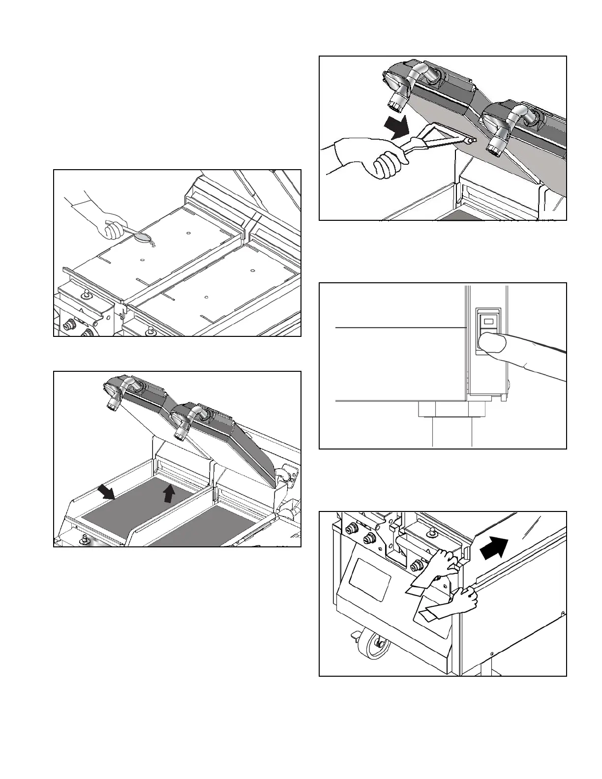 Page #59 background image