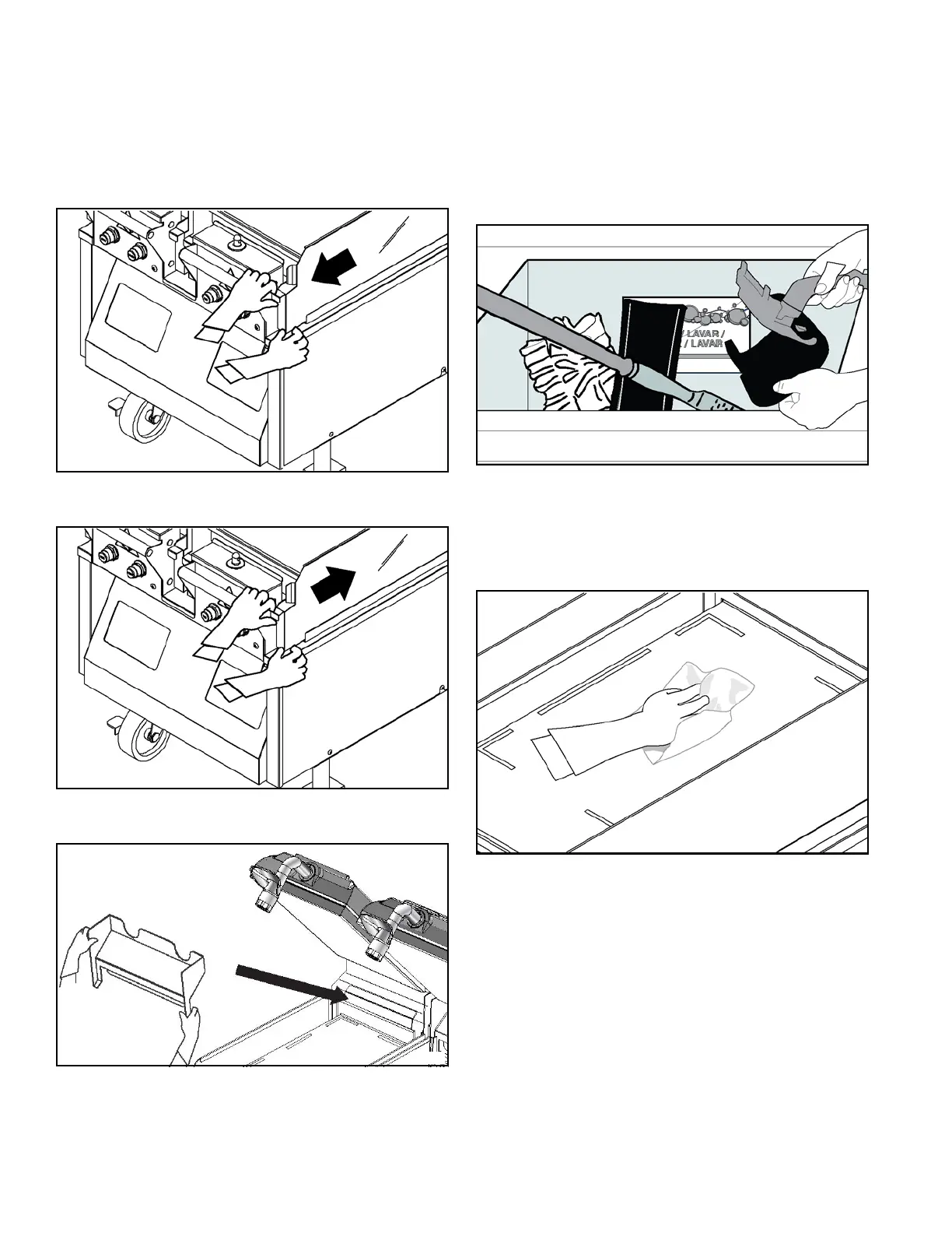 Page #66 background image