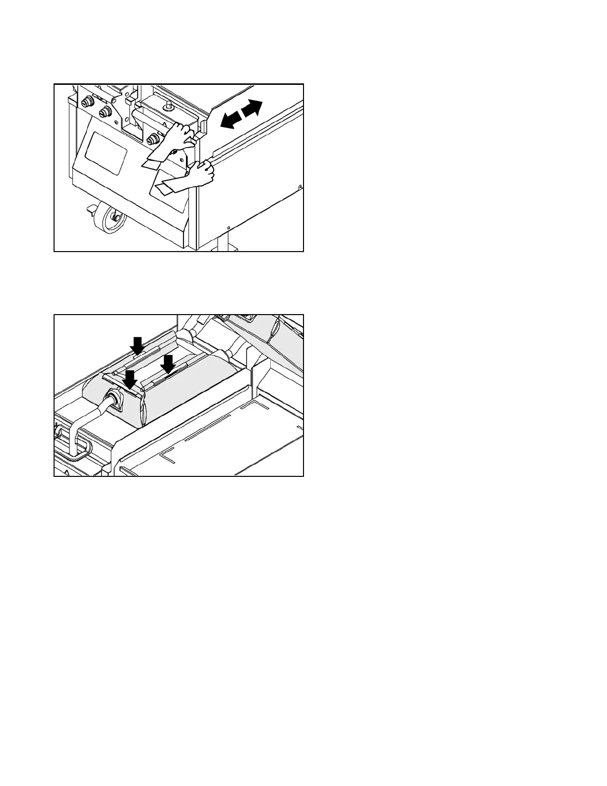 Page #71 background image