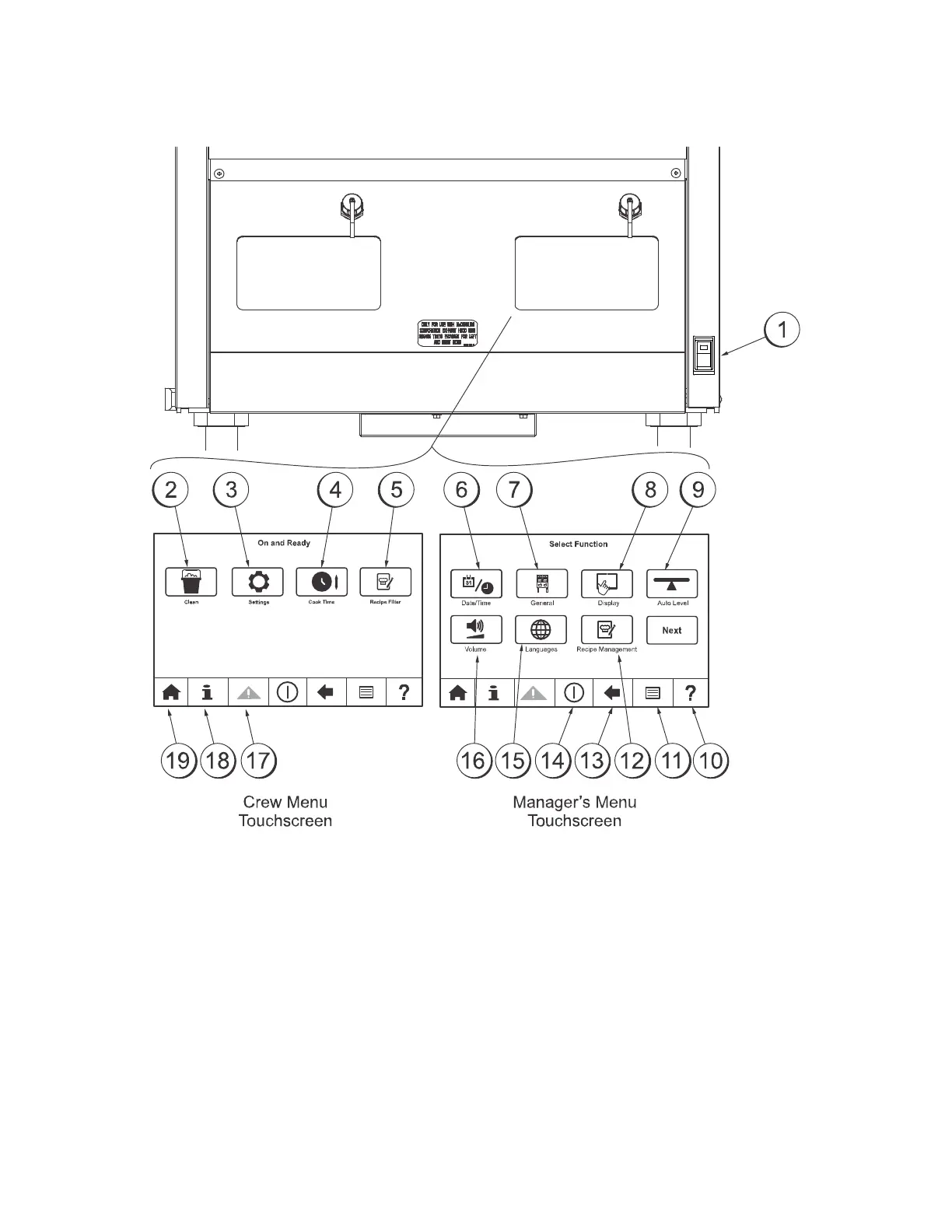 Page #21 background image