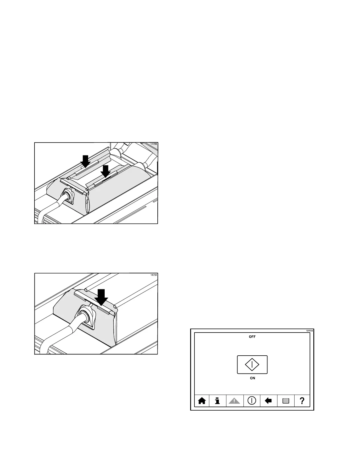 Page #24 background image