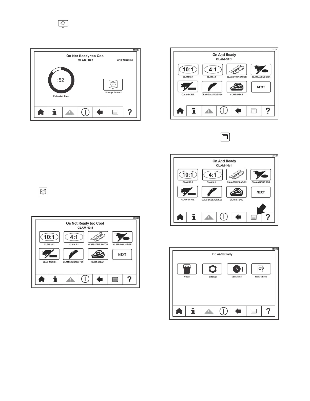 Page #25 background image