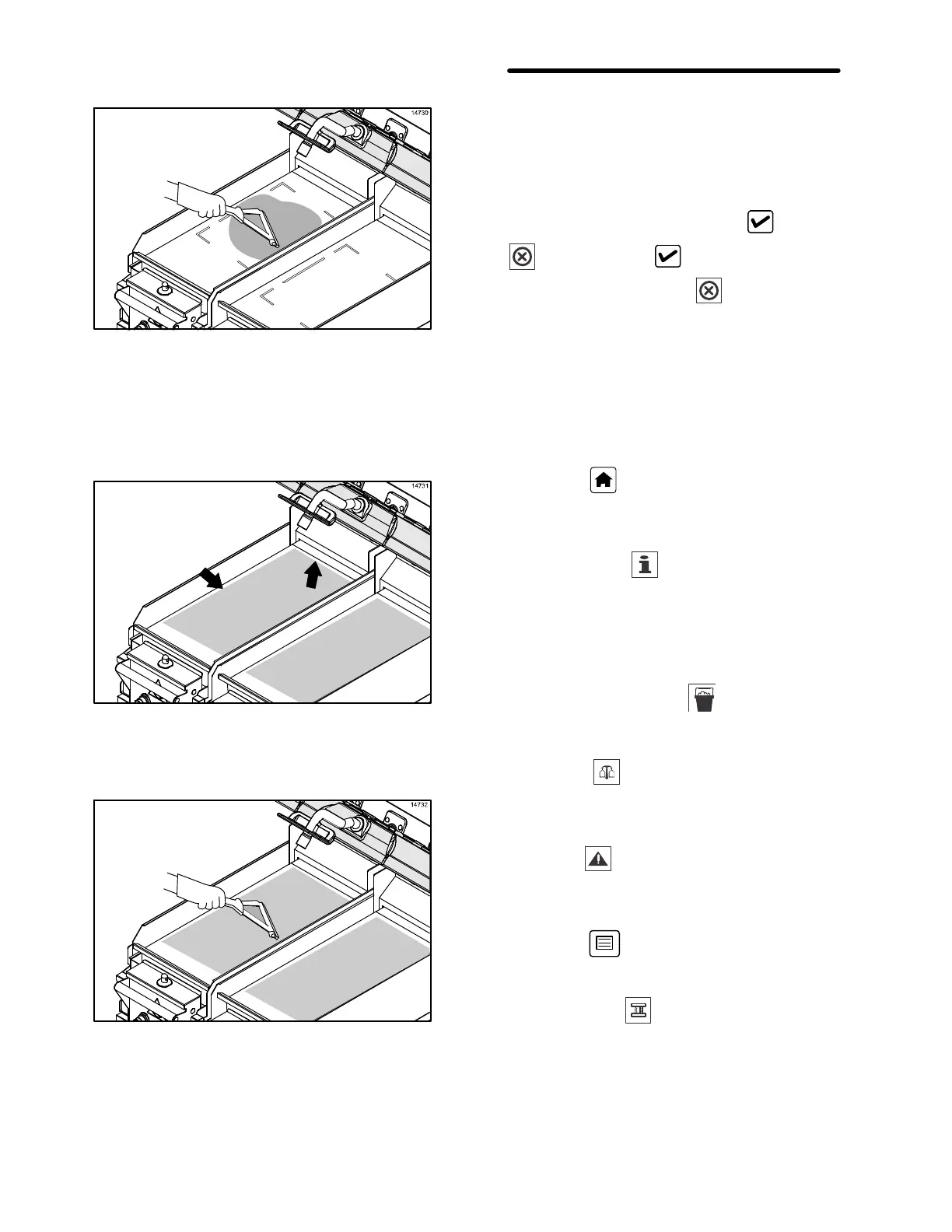 Page #28 background image