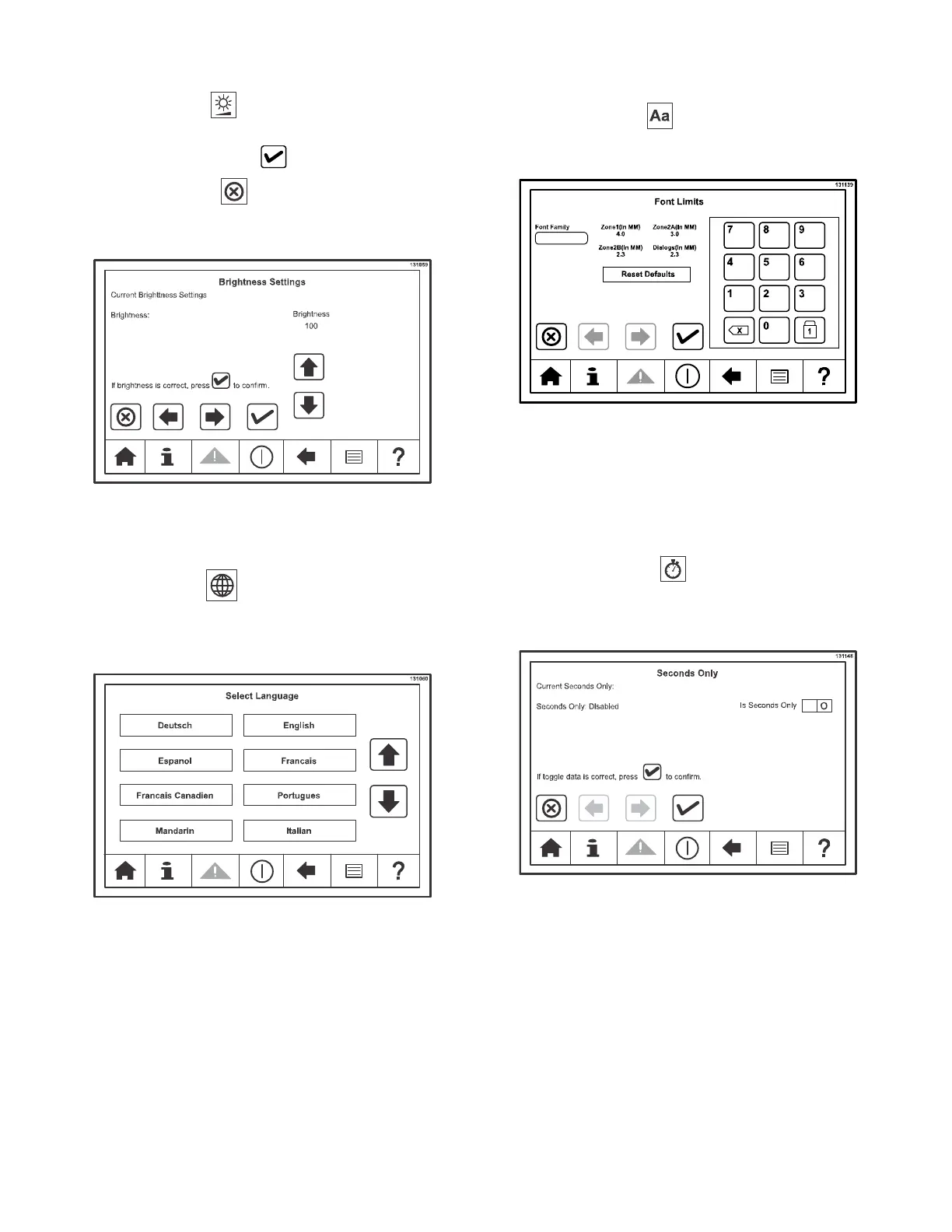 Page #32 background image