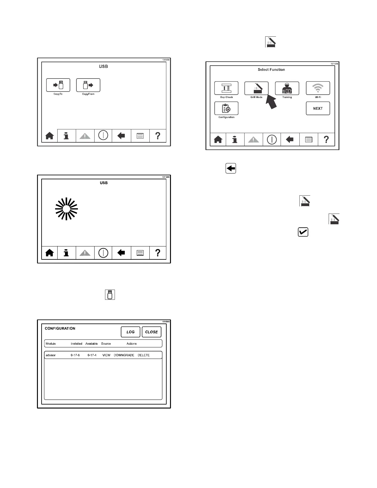 Page #33 background image