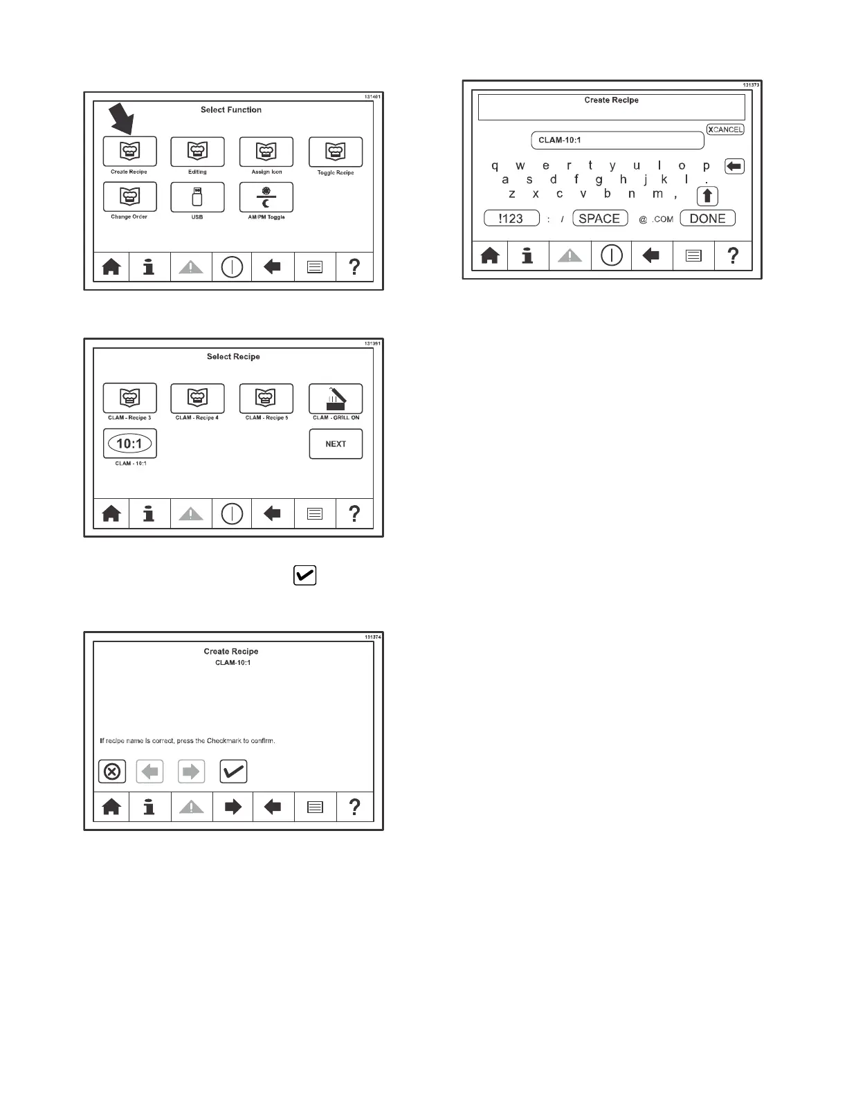 Page #35 background image