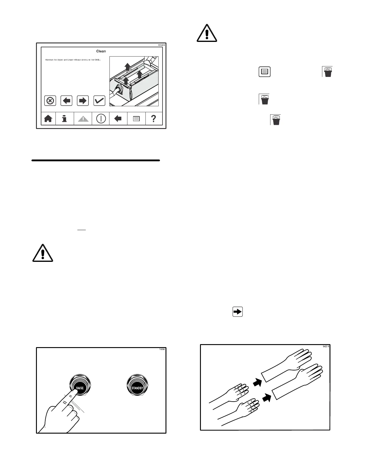 Page #41 background image
