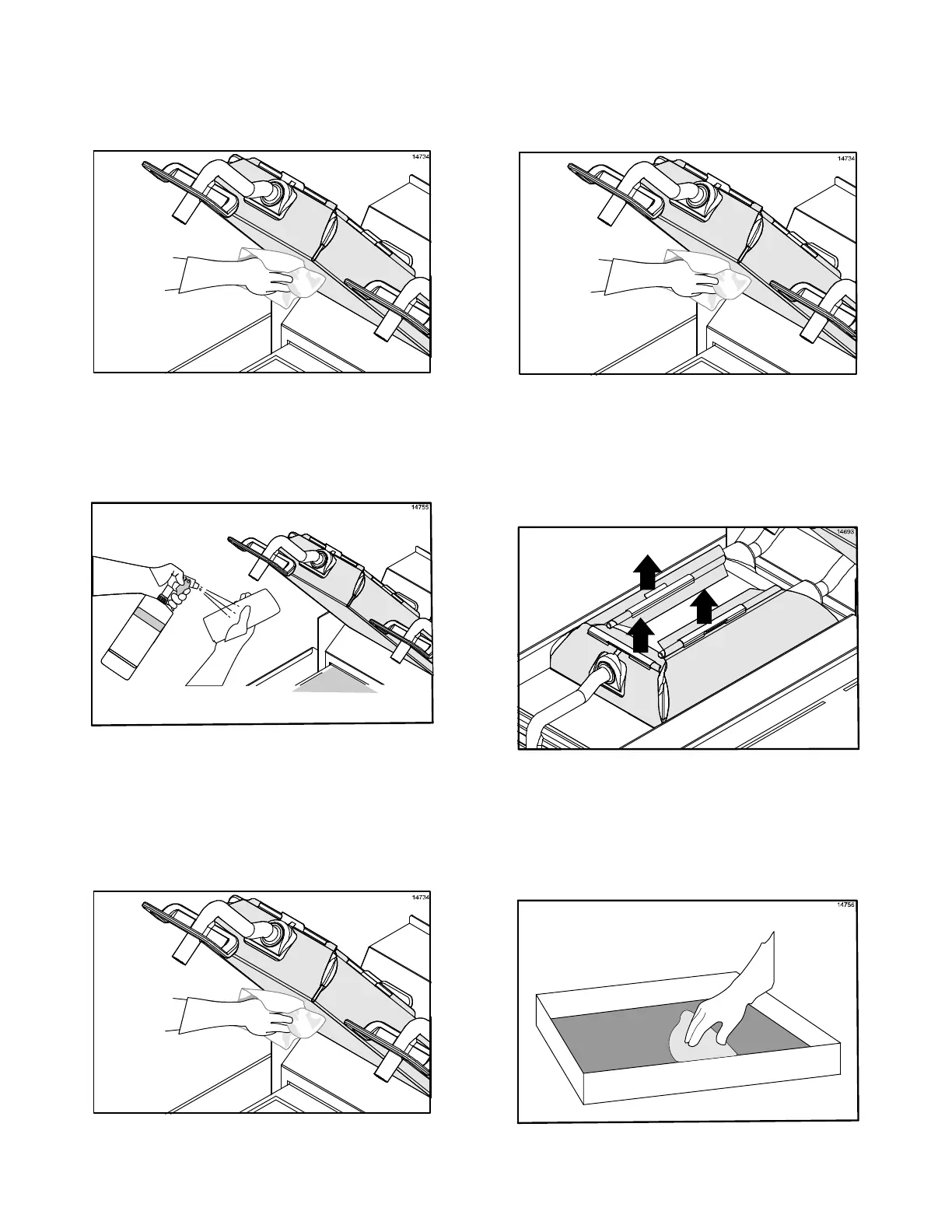 Page #42 background image