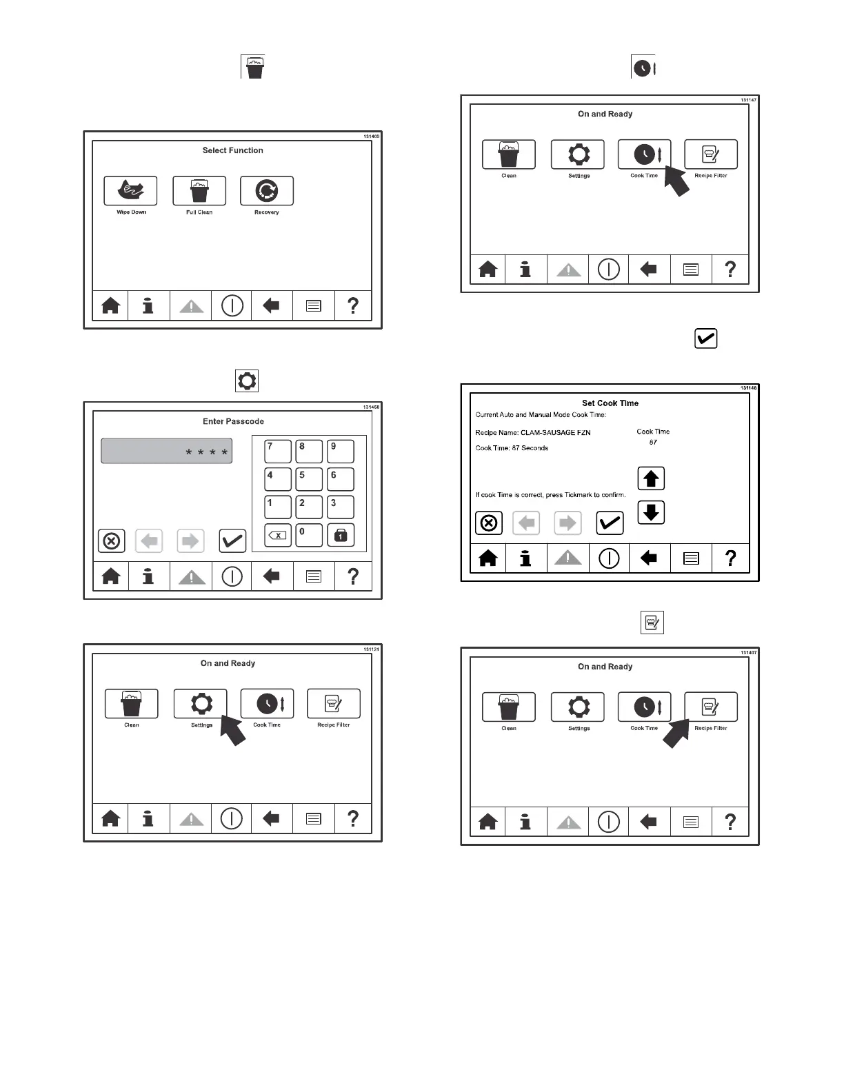 Page #26 background image