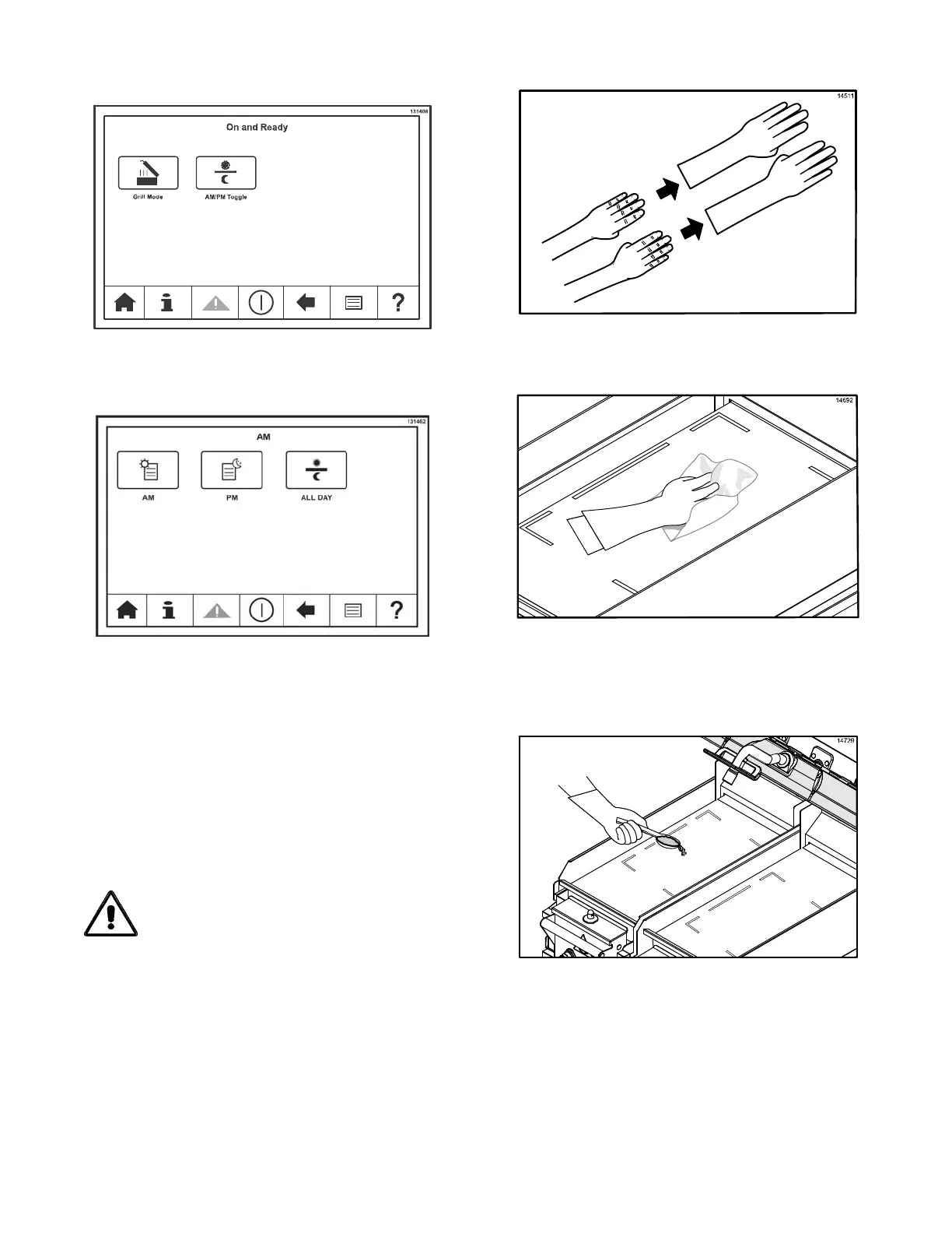 Page #27 background image