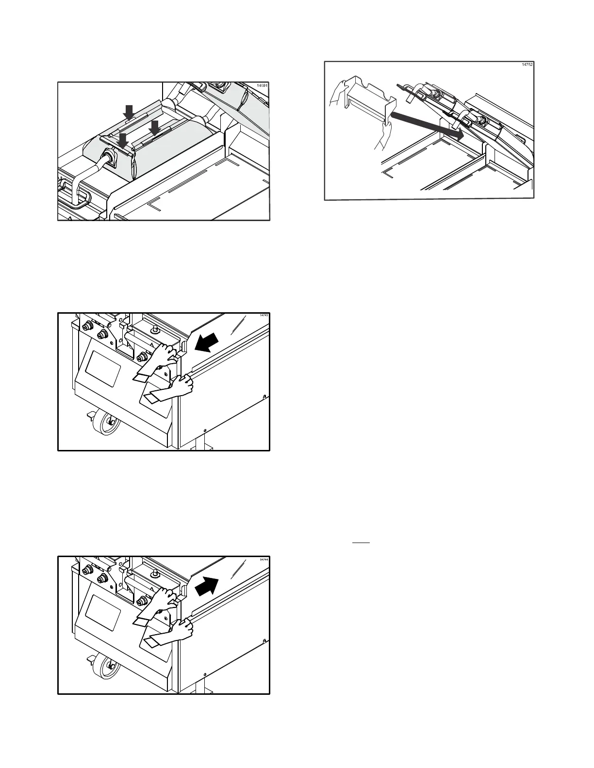 Page #53 background image