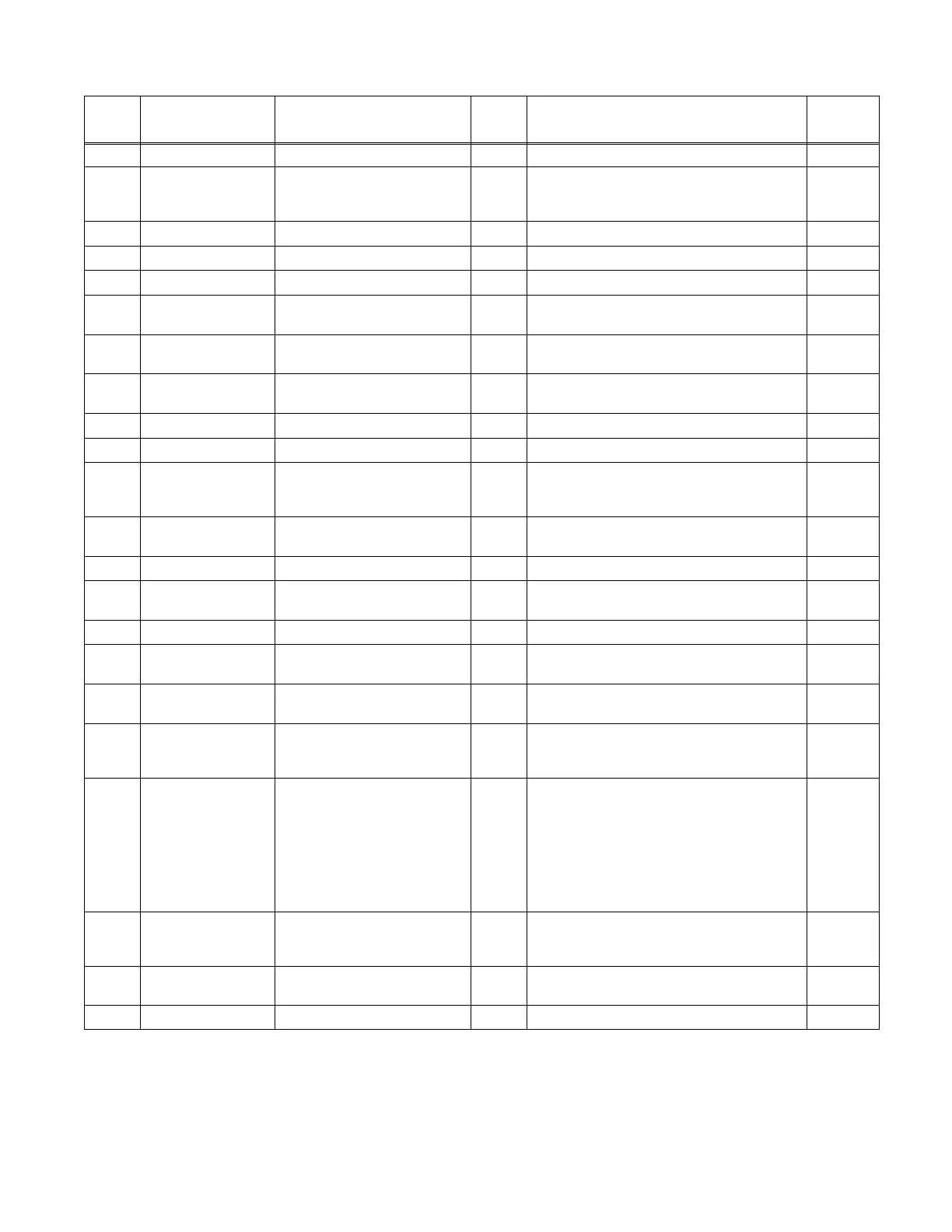 Page #15 background image