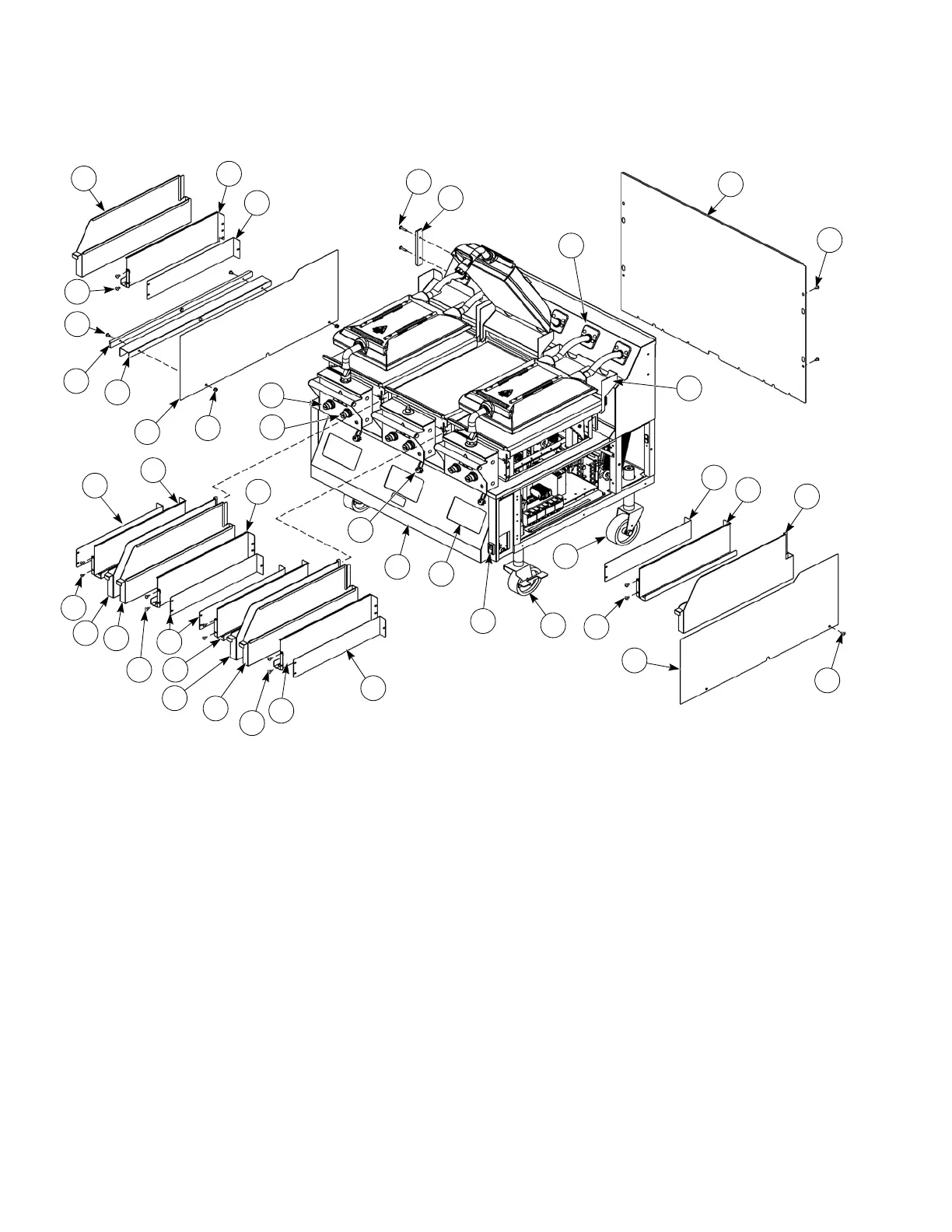 Page #18 background image