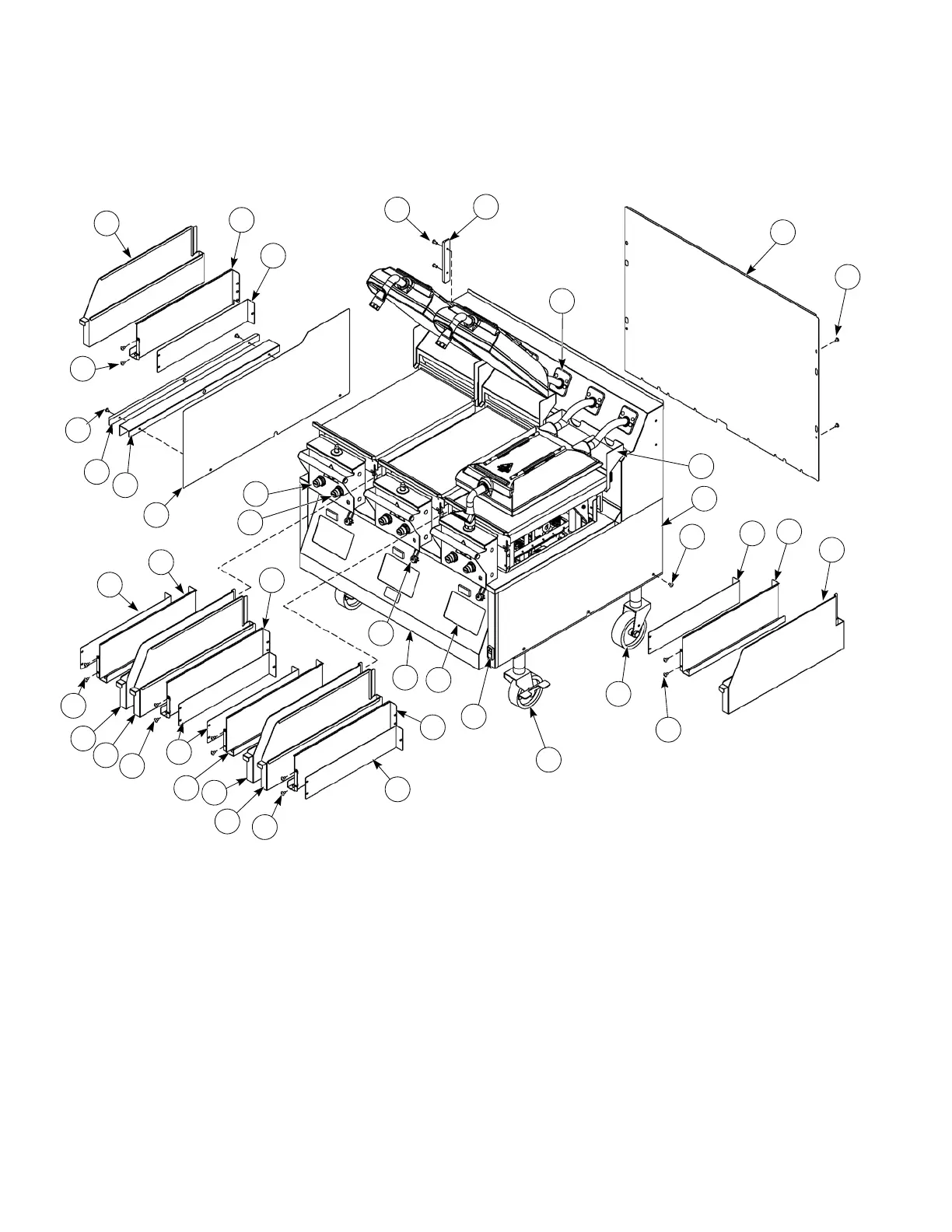 Page #20 background image