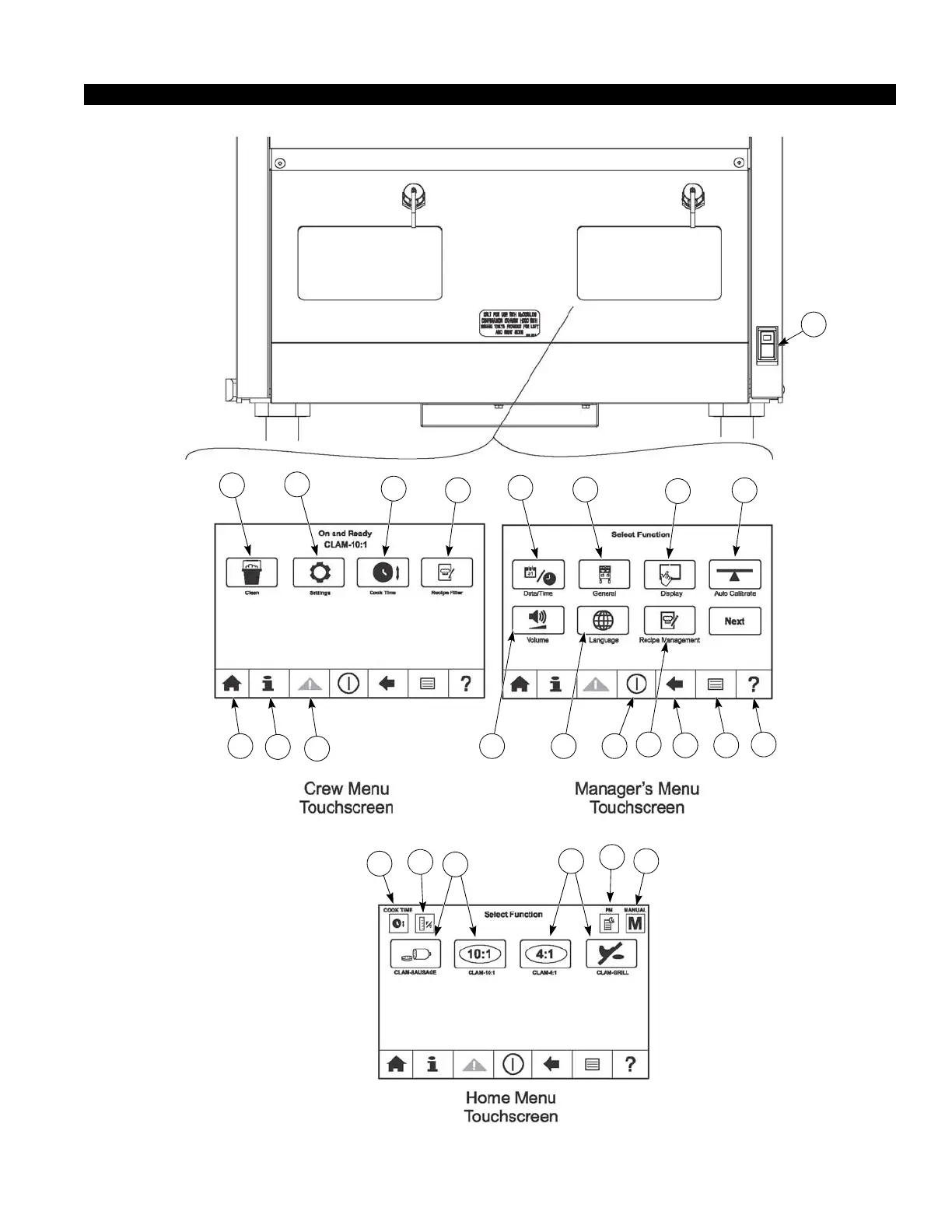 Page #27 background image