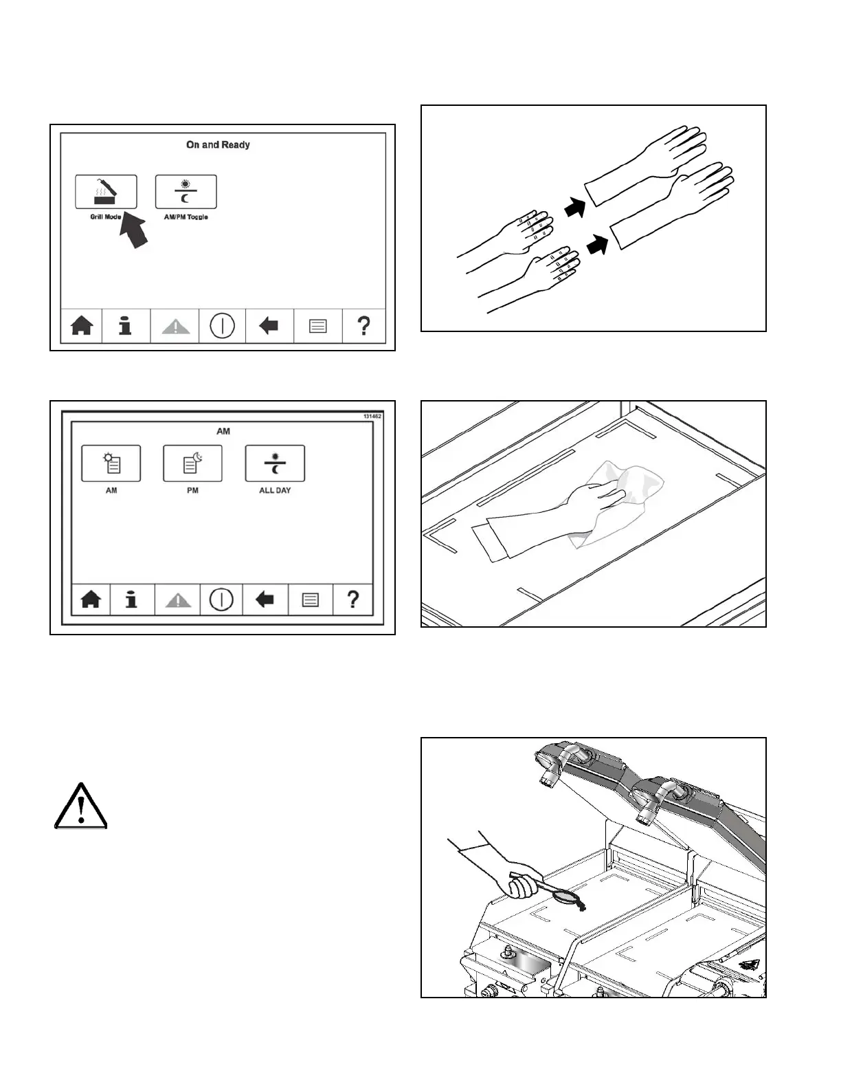 Page #34 background image