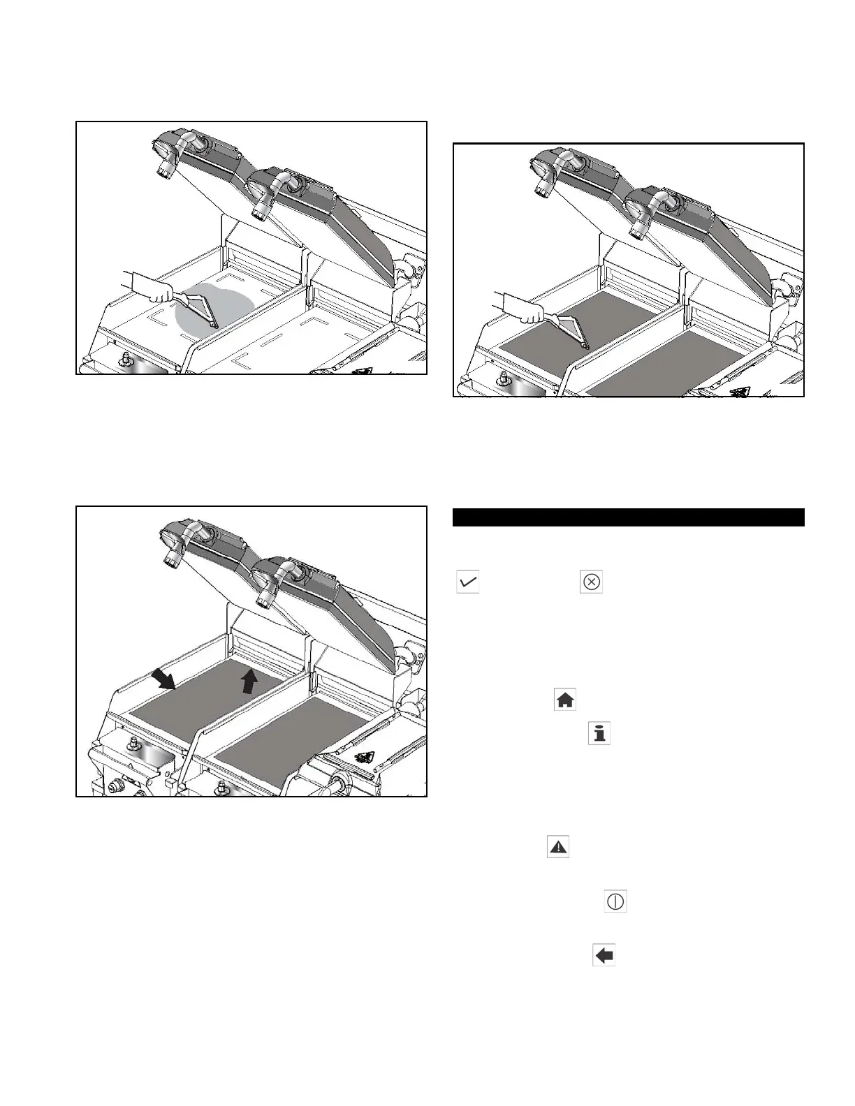 Page #35 background image