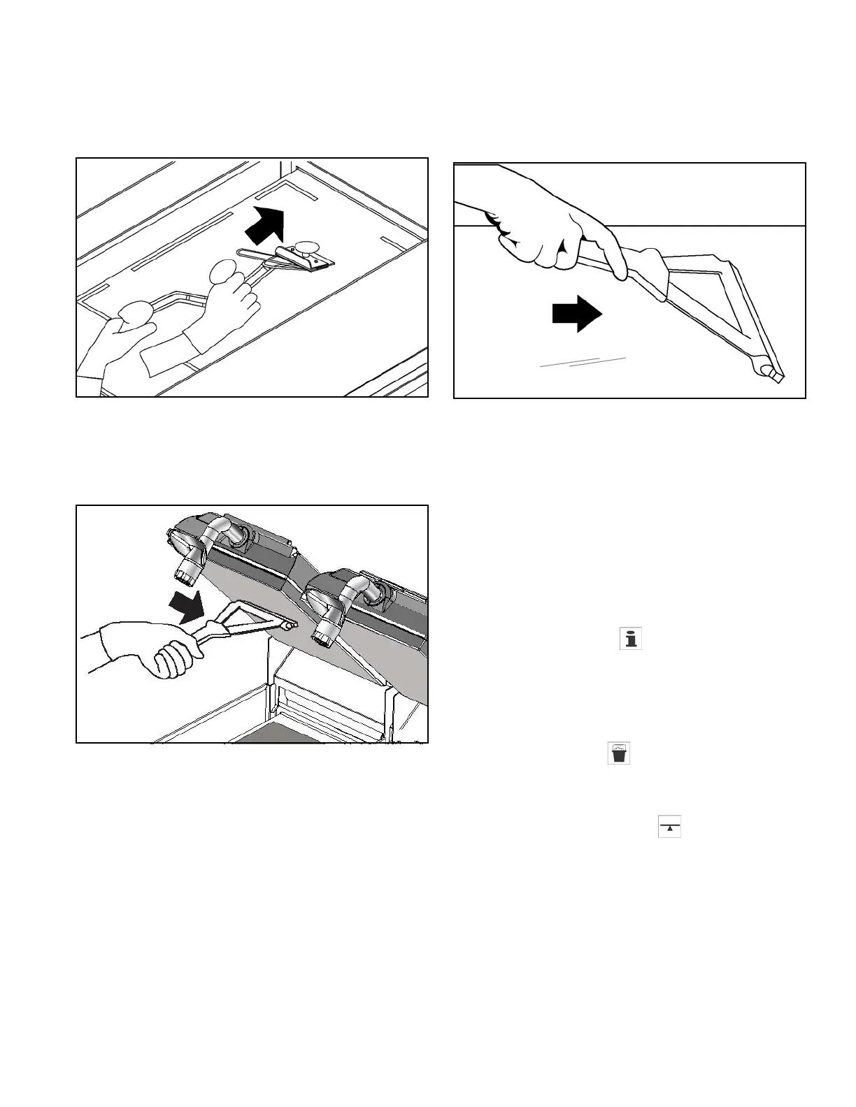 Page #51 background image