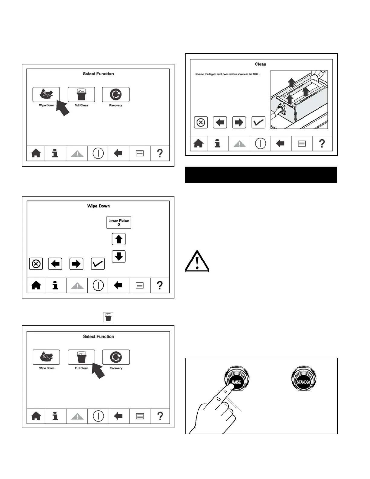 Page #52 background image