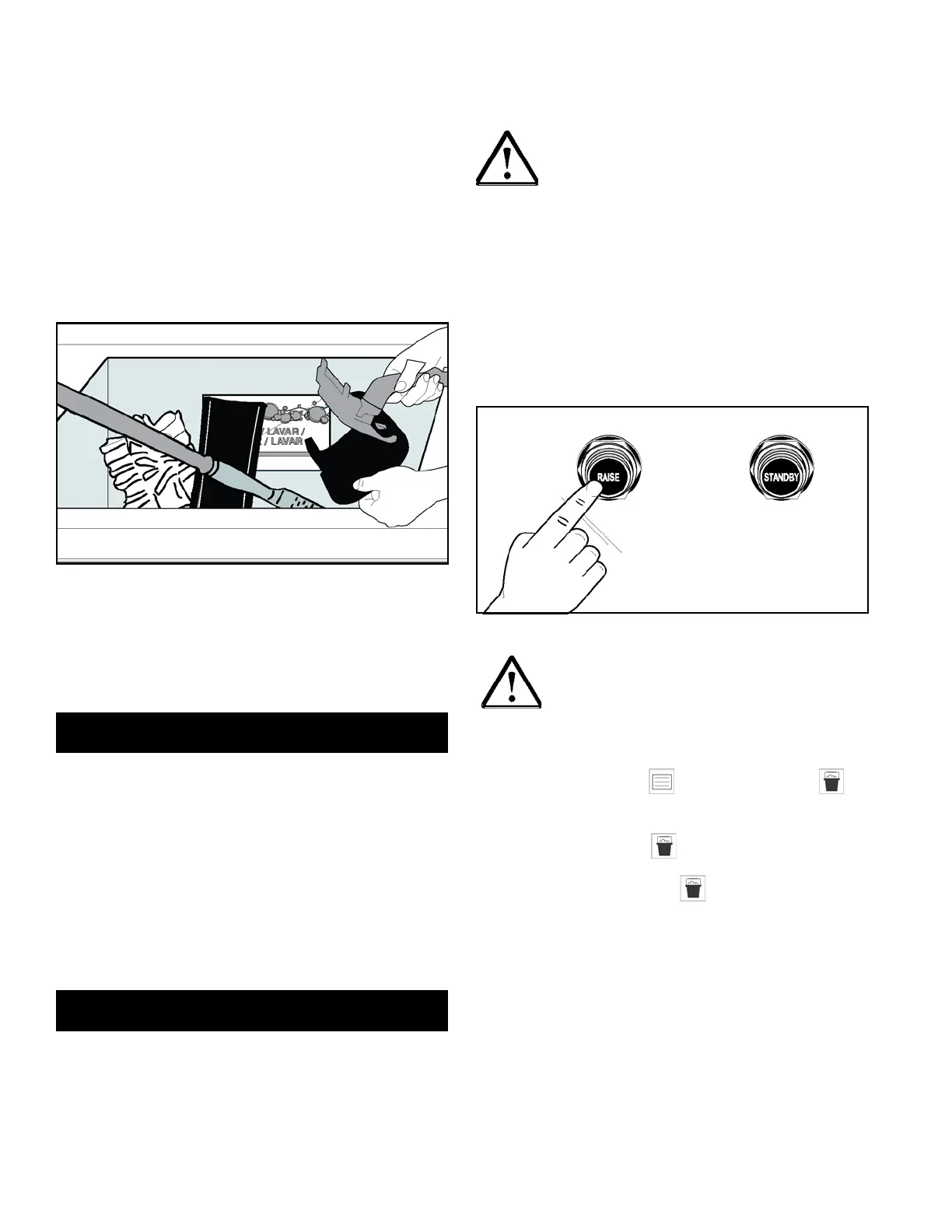 Page #60 background image