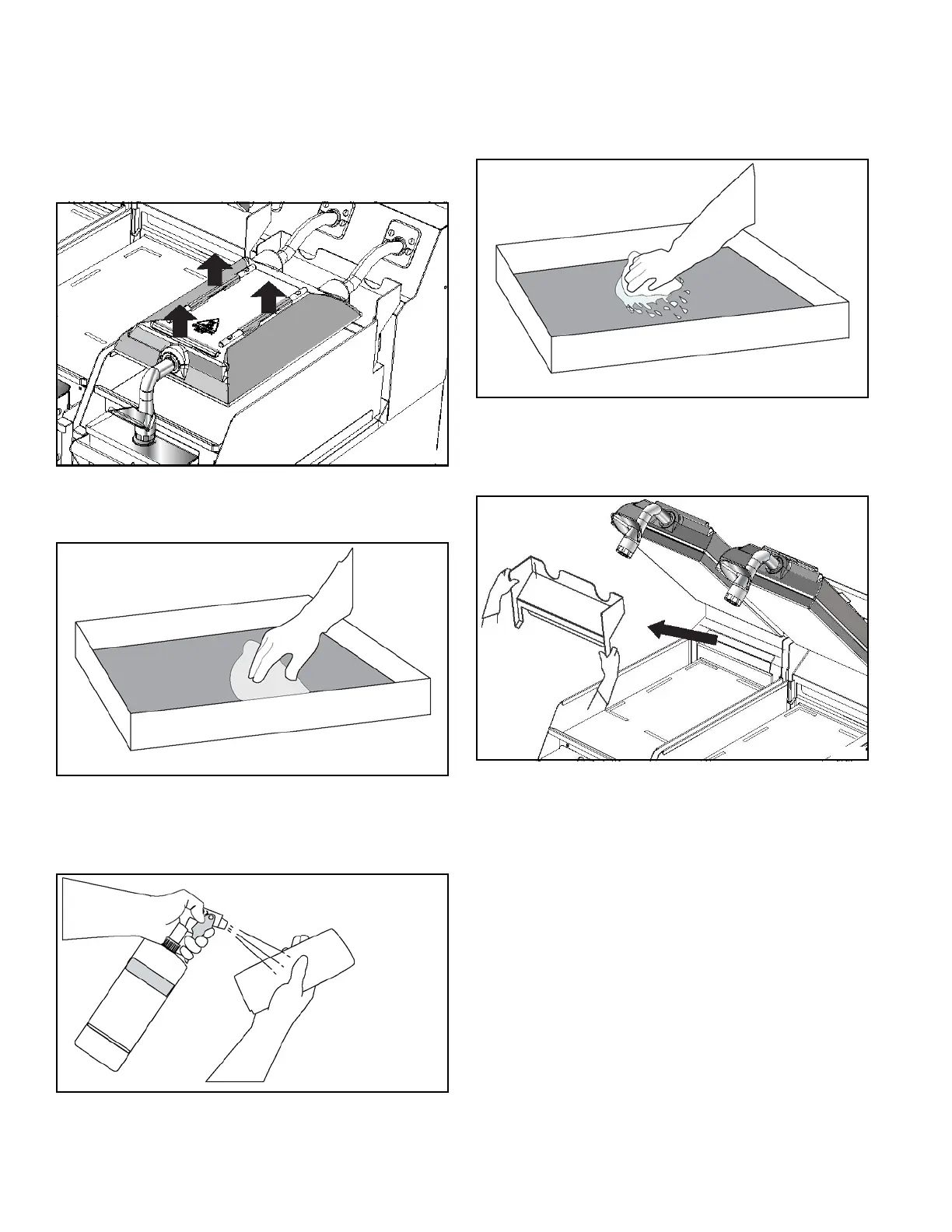 Page #62 background image