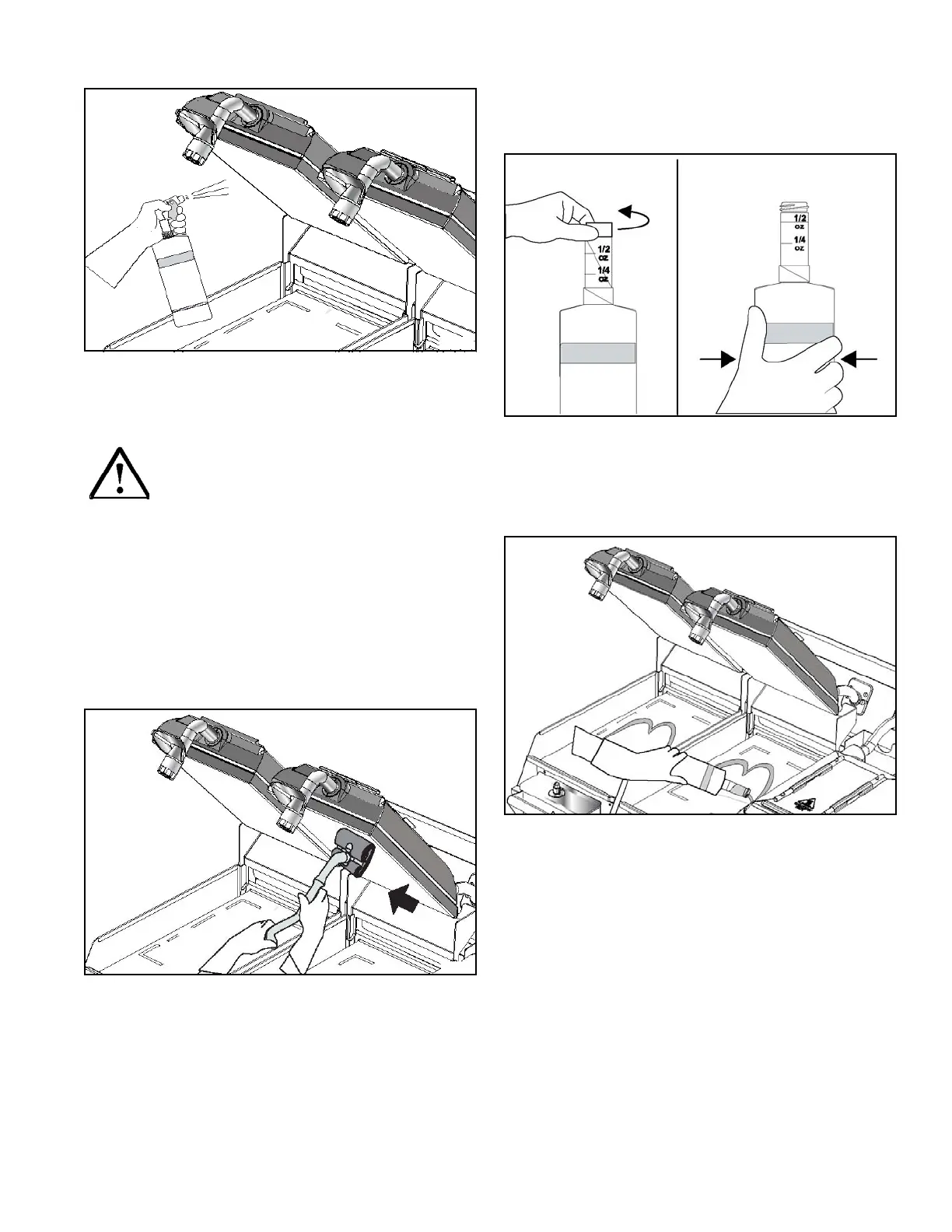 Page #63 background image
