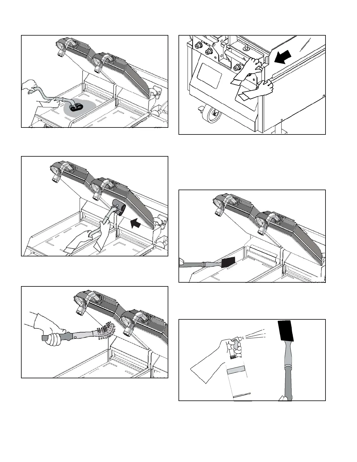 Page #64 background image