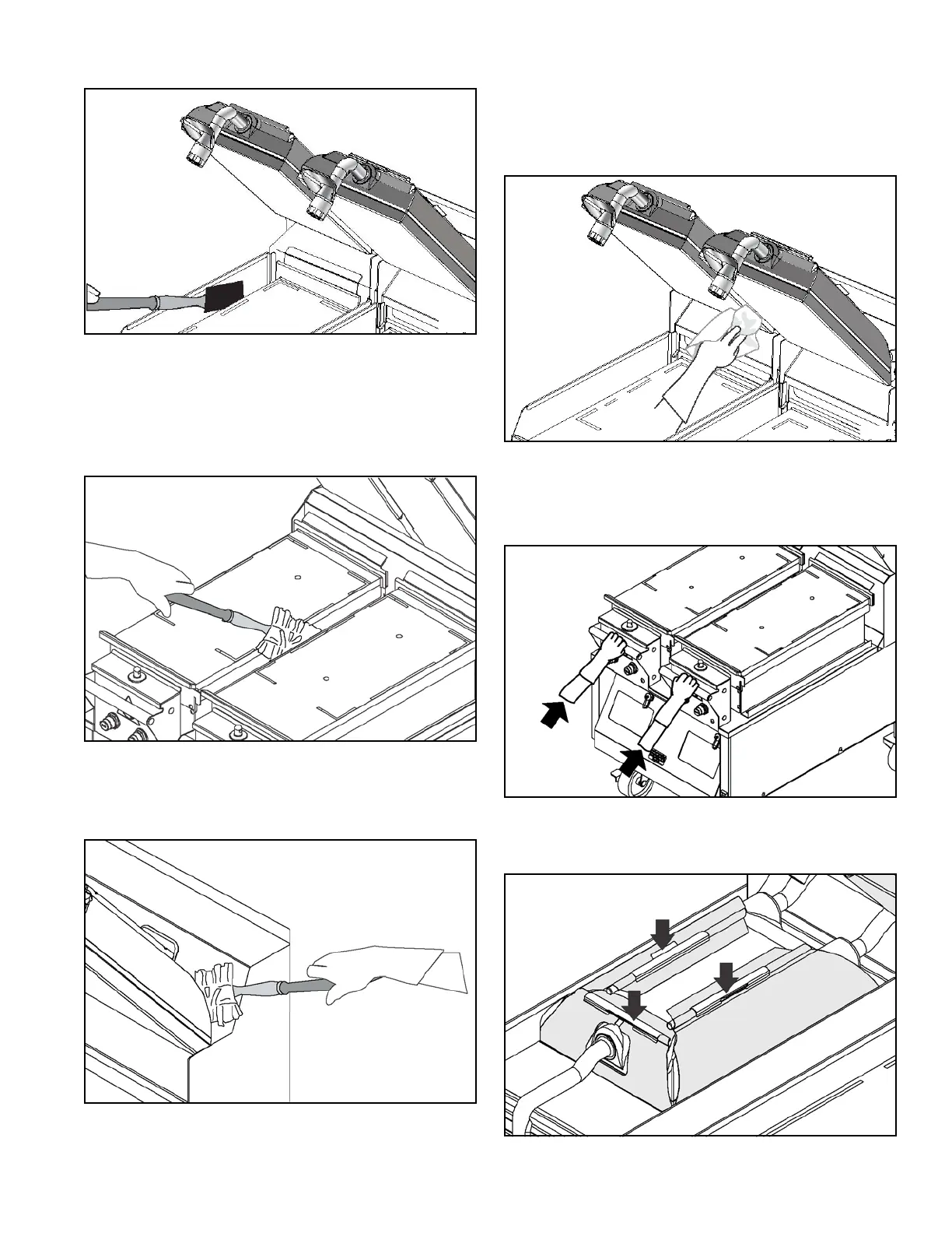 Page #65 background image