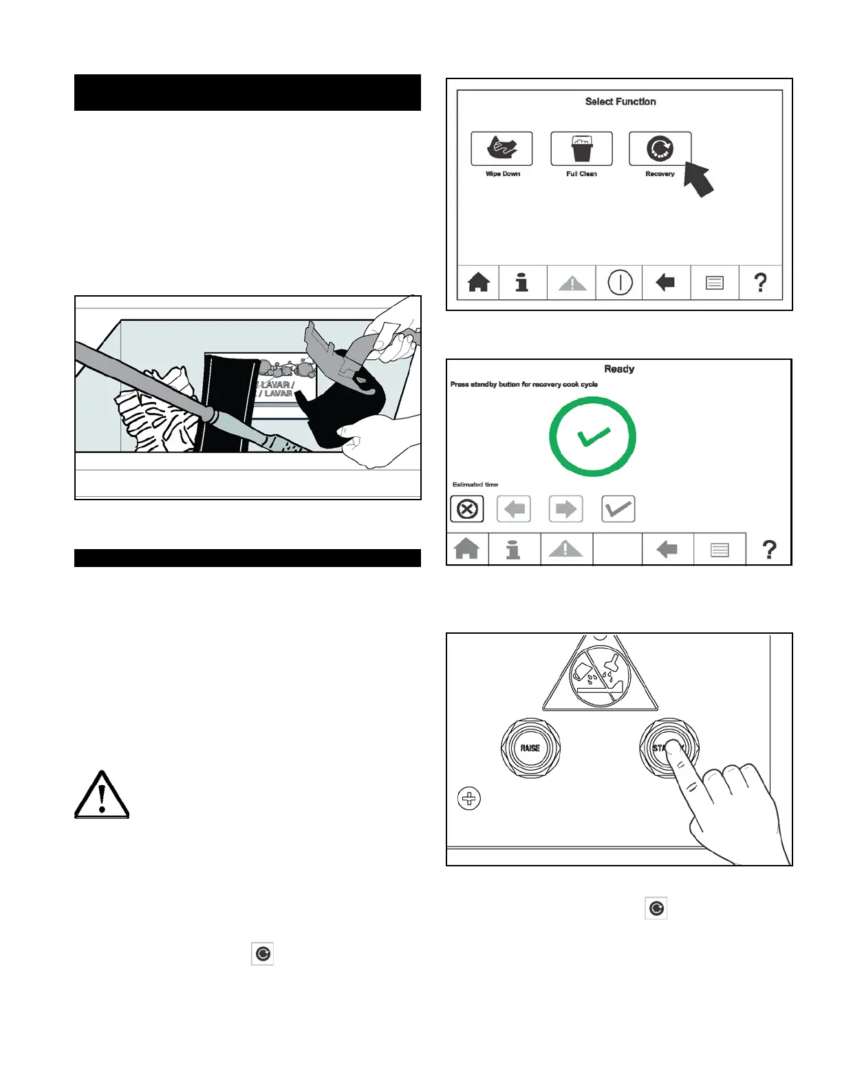 Page #67 background image