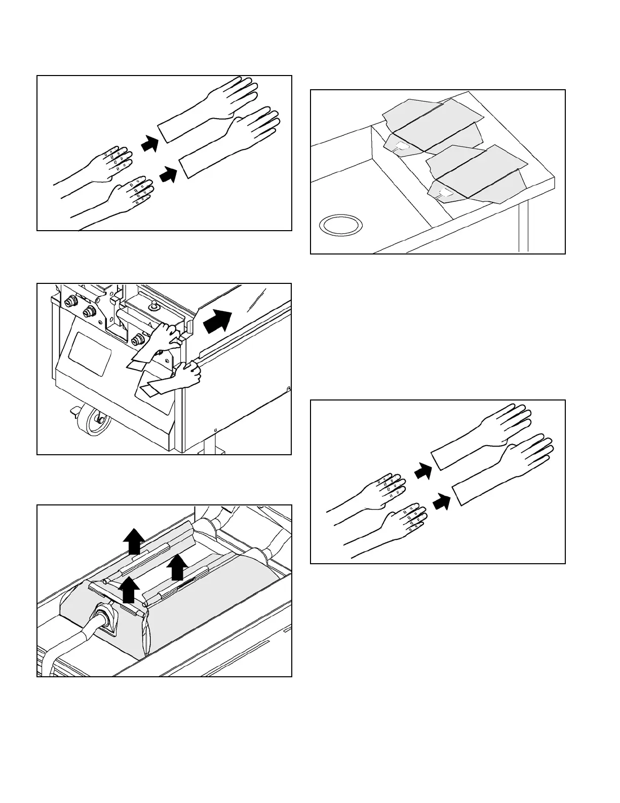 Page #68 background image