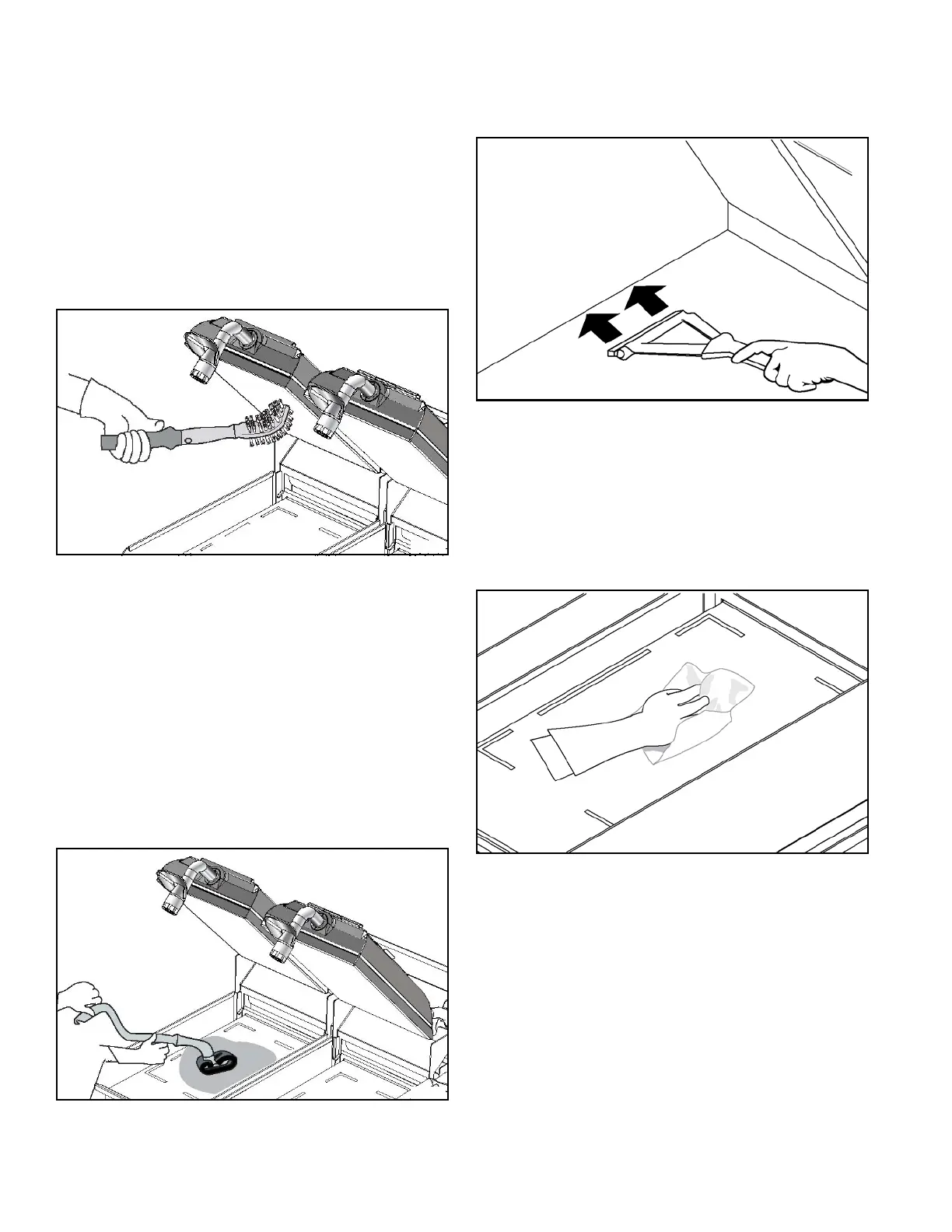 Page #70 background image