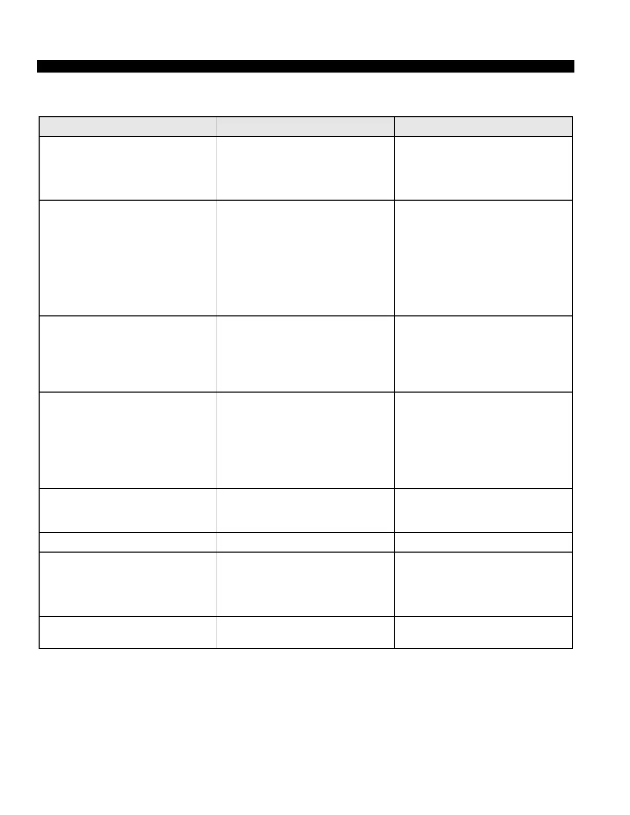 Page #74 background image