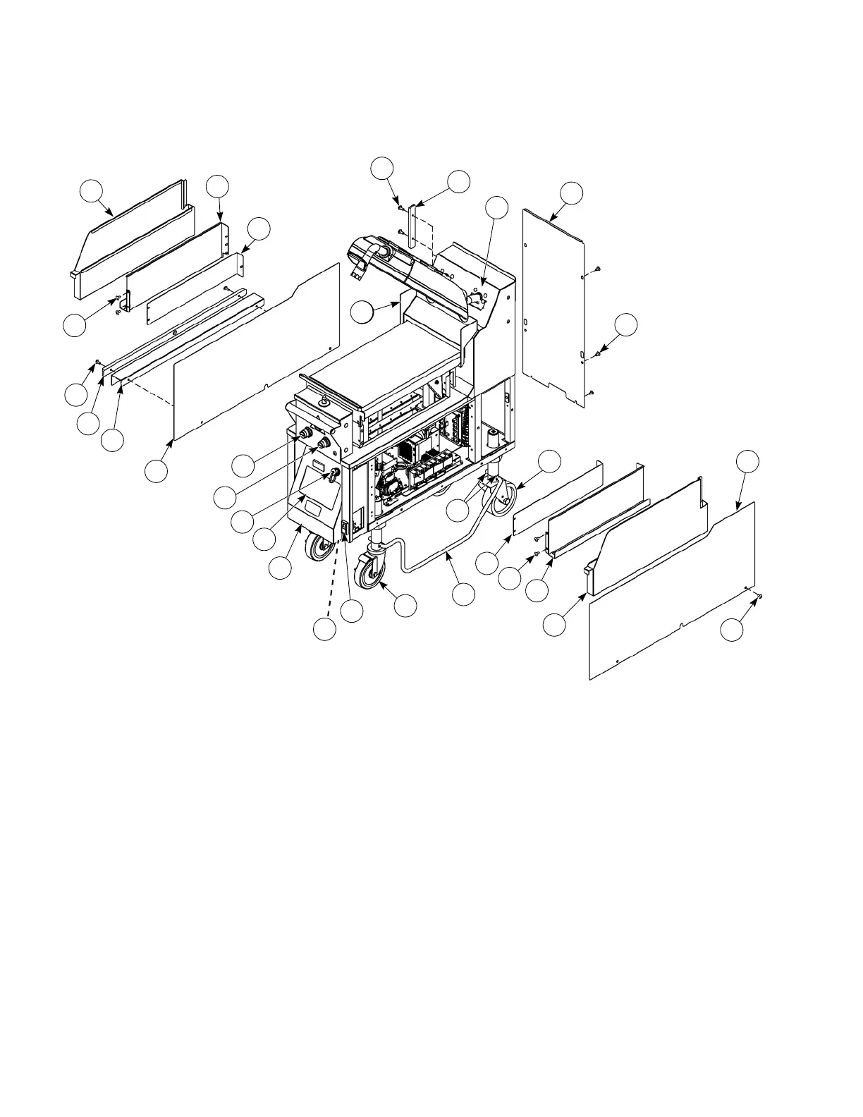 Page #12 background image
