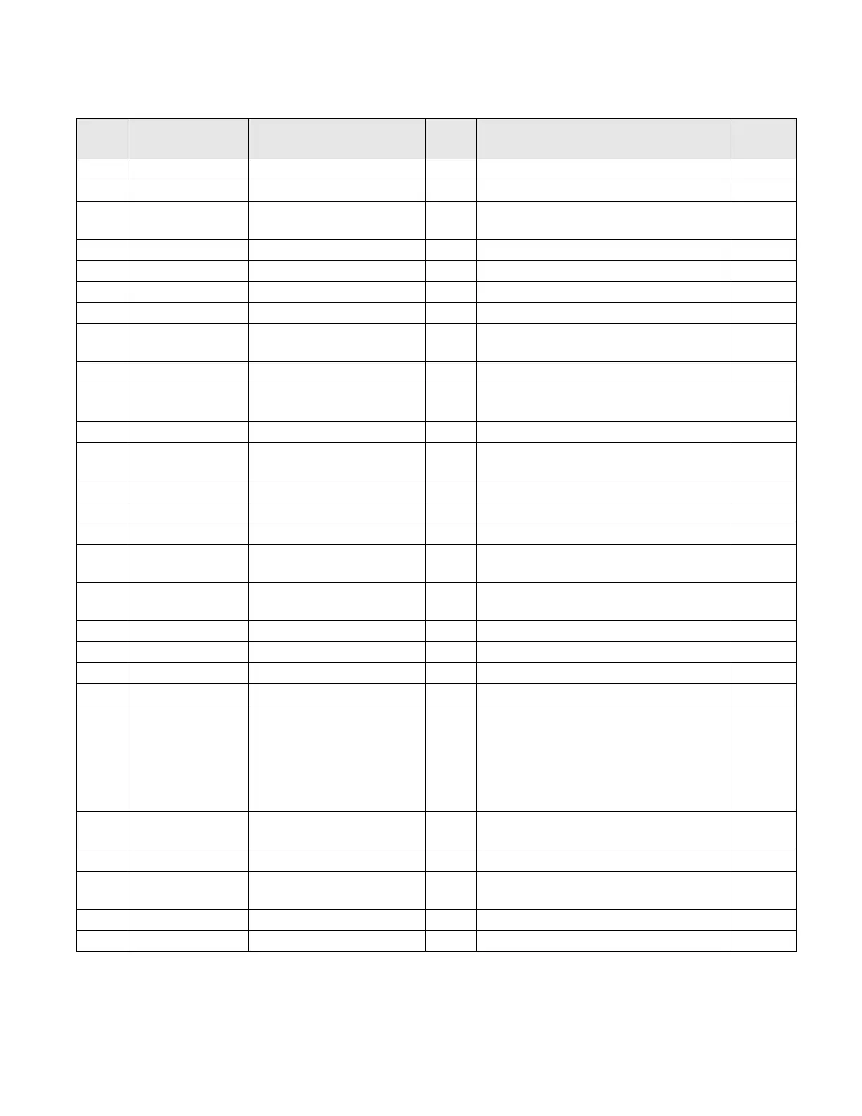 Page #13 background image