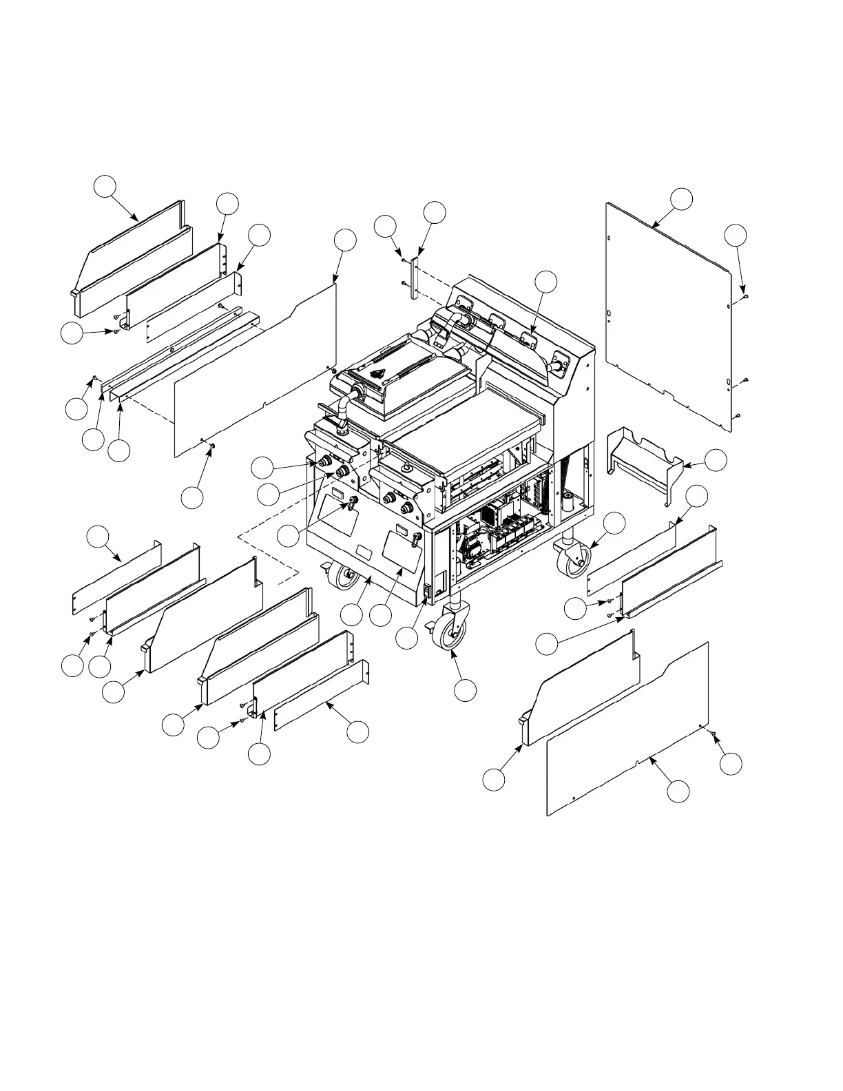 Page #14 background image